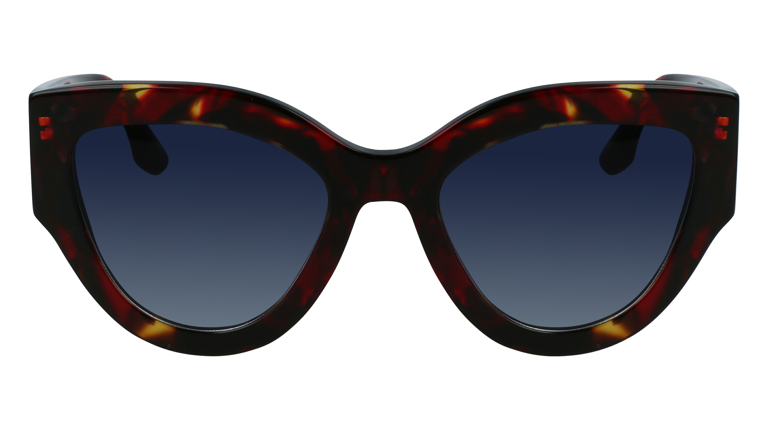 VB628S 609 Occhiali da sole Victoria Beckham 2