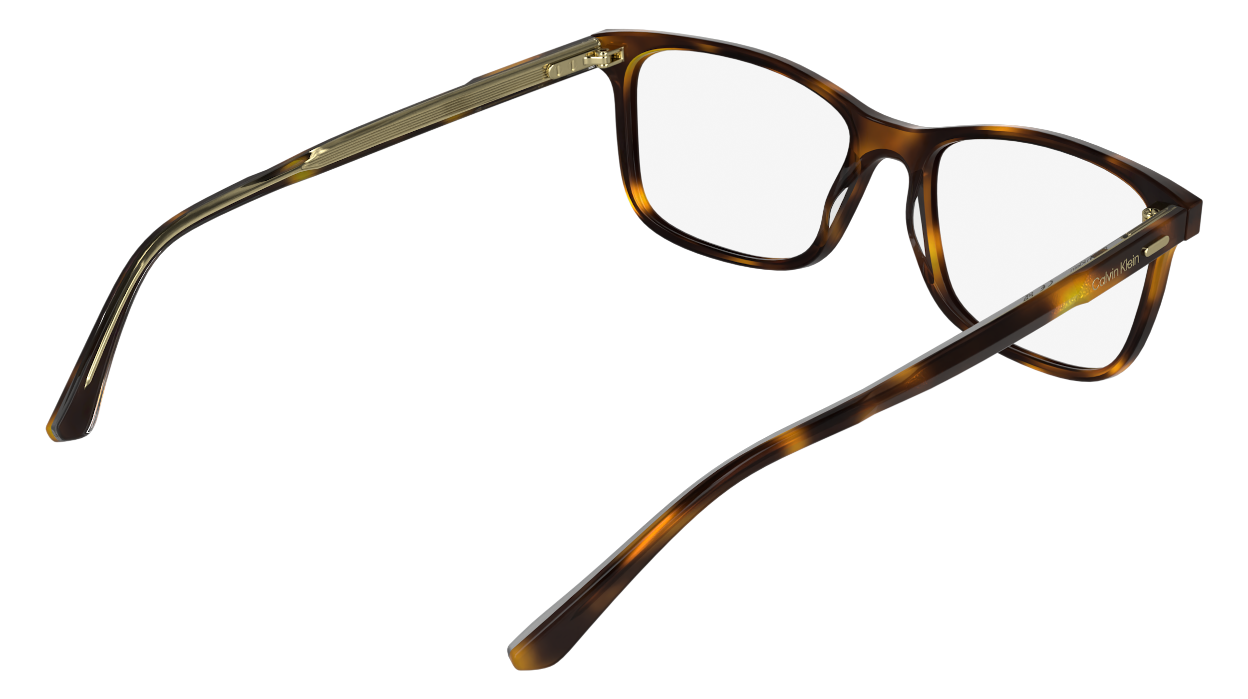 Calvin Klein CK26516 240