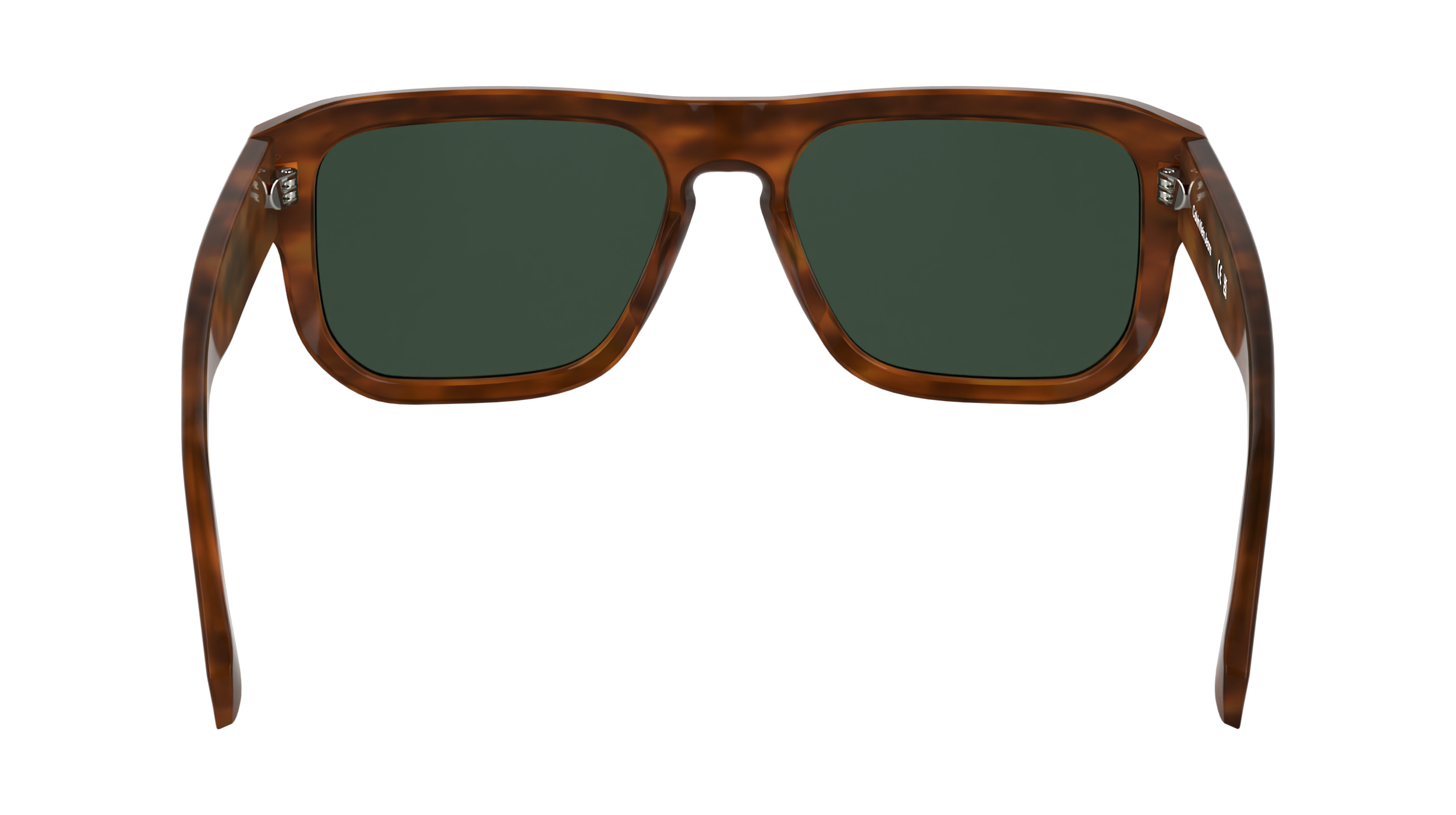 CKJ24607S 201 Occhiali da sole Calvin Klein 12