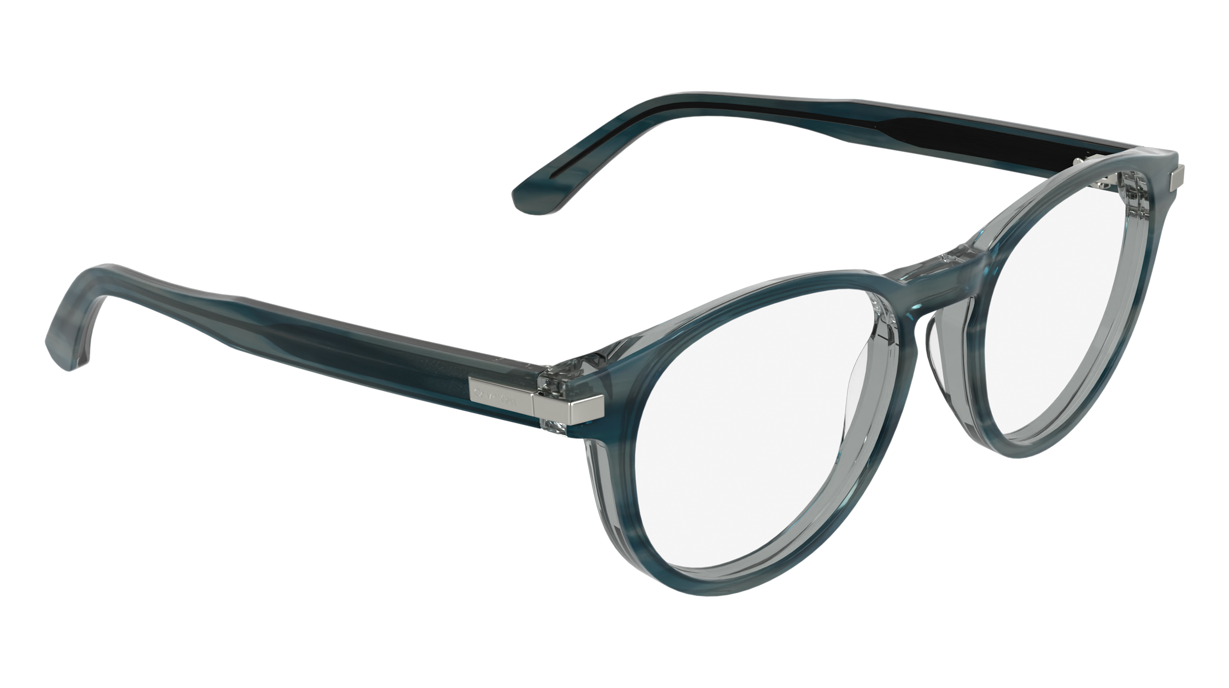 Calvin Klein CK26513 417