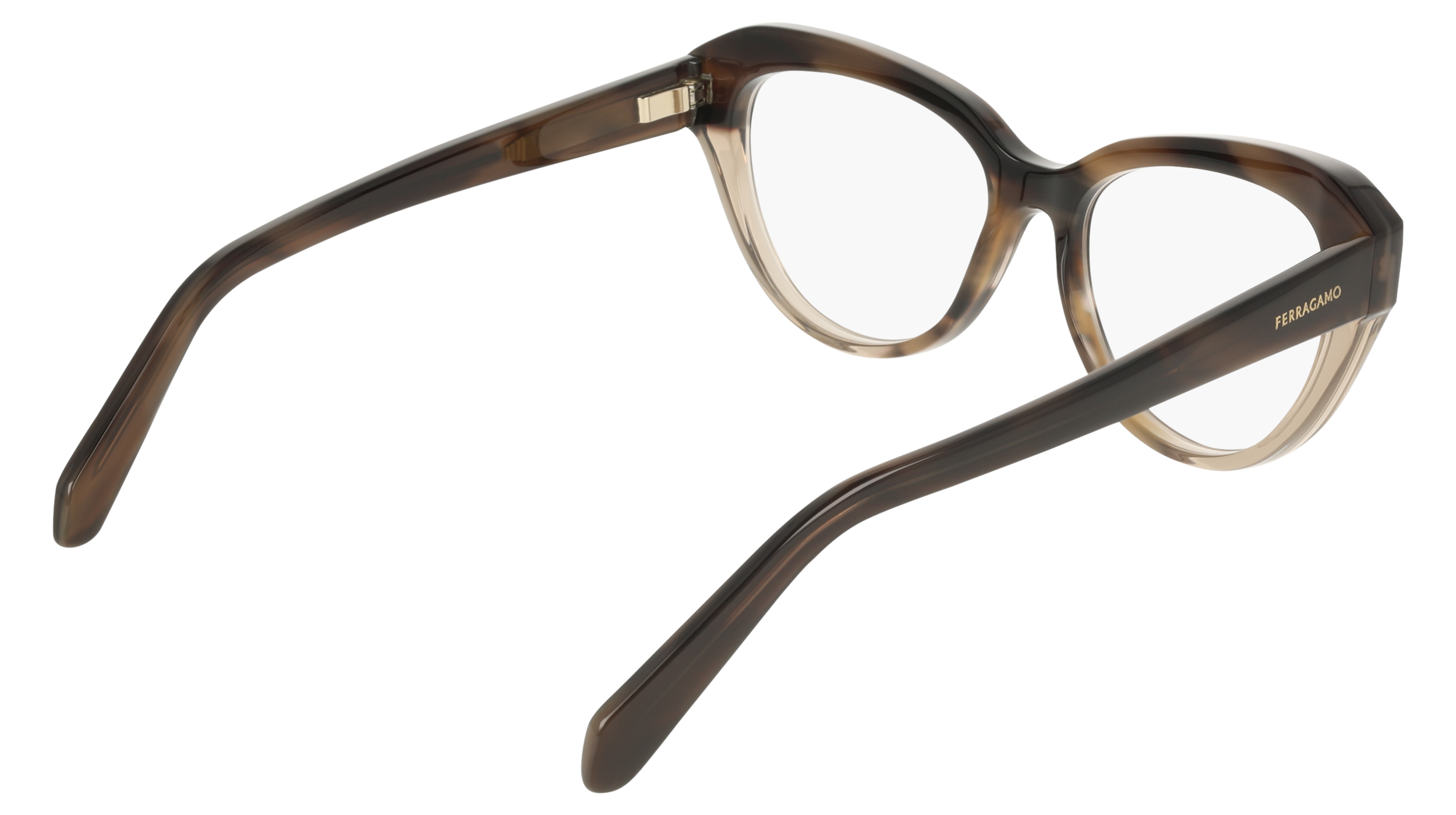 SF3046 245 Montature da vista Ferragamo 6