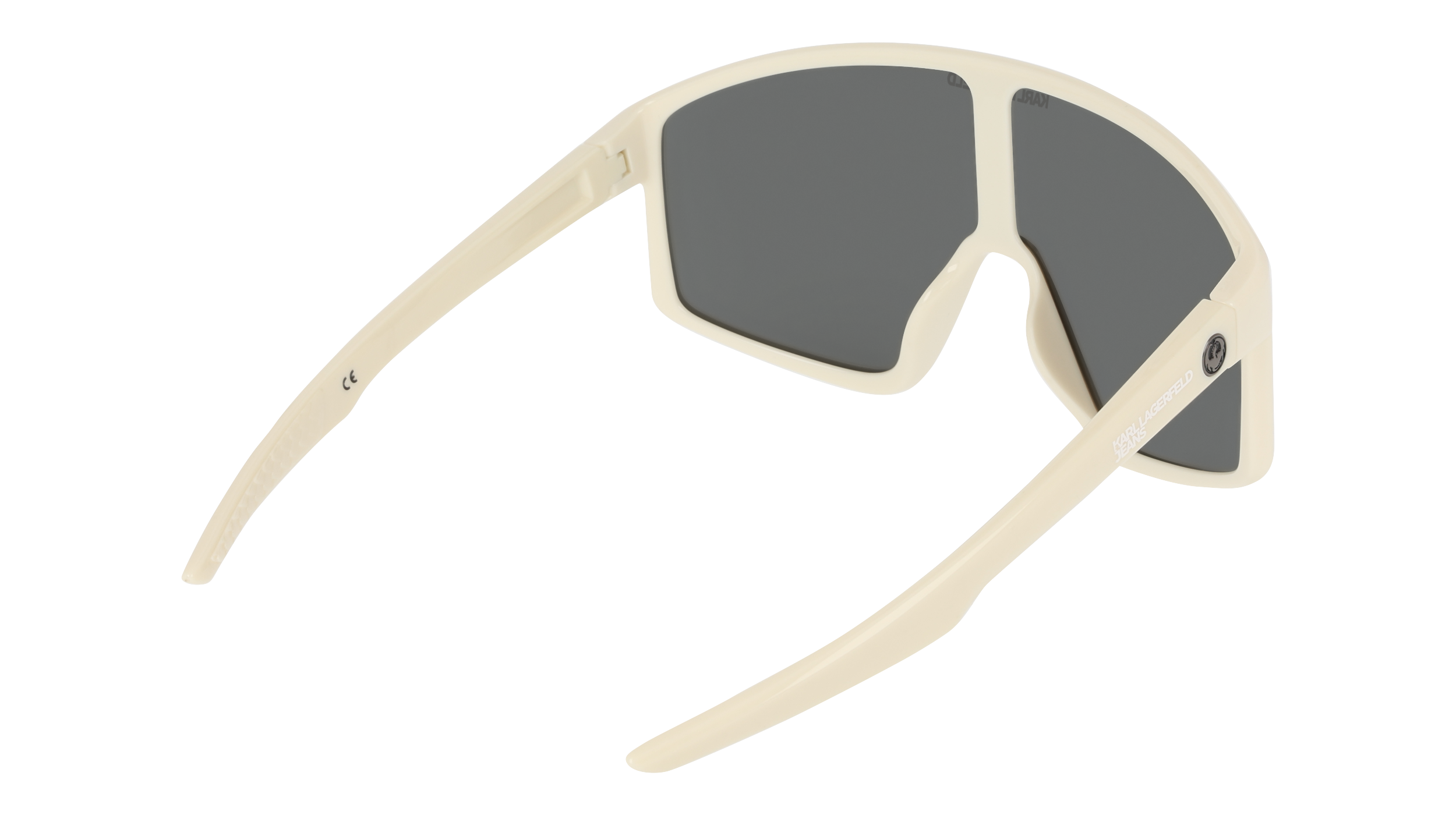 Karl Lagerfeld KLJ6228S 104 Occhiali da sole Karl Lagerfeld 6