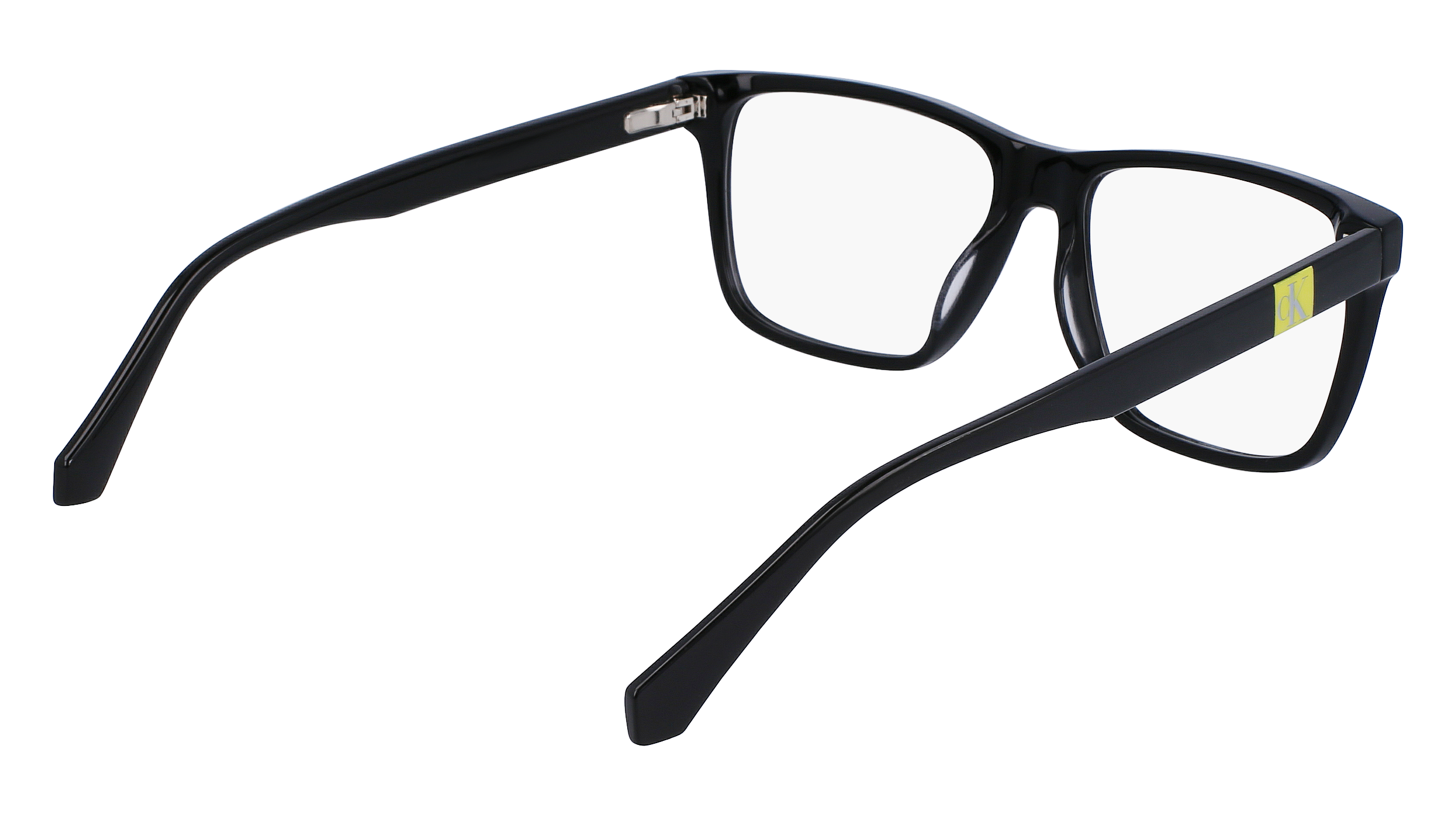 CKJ22644 001 Montature da vista Calvin Klein 8