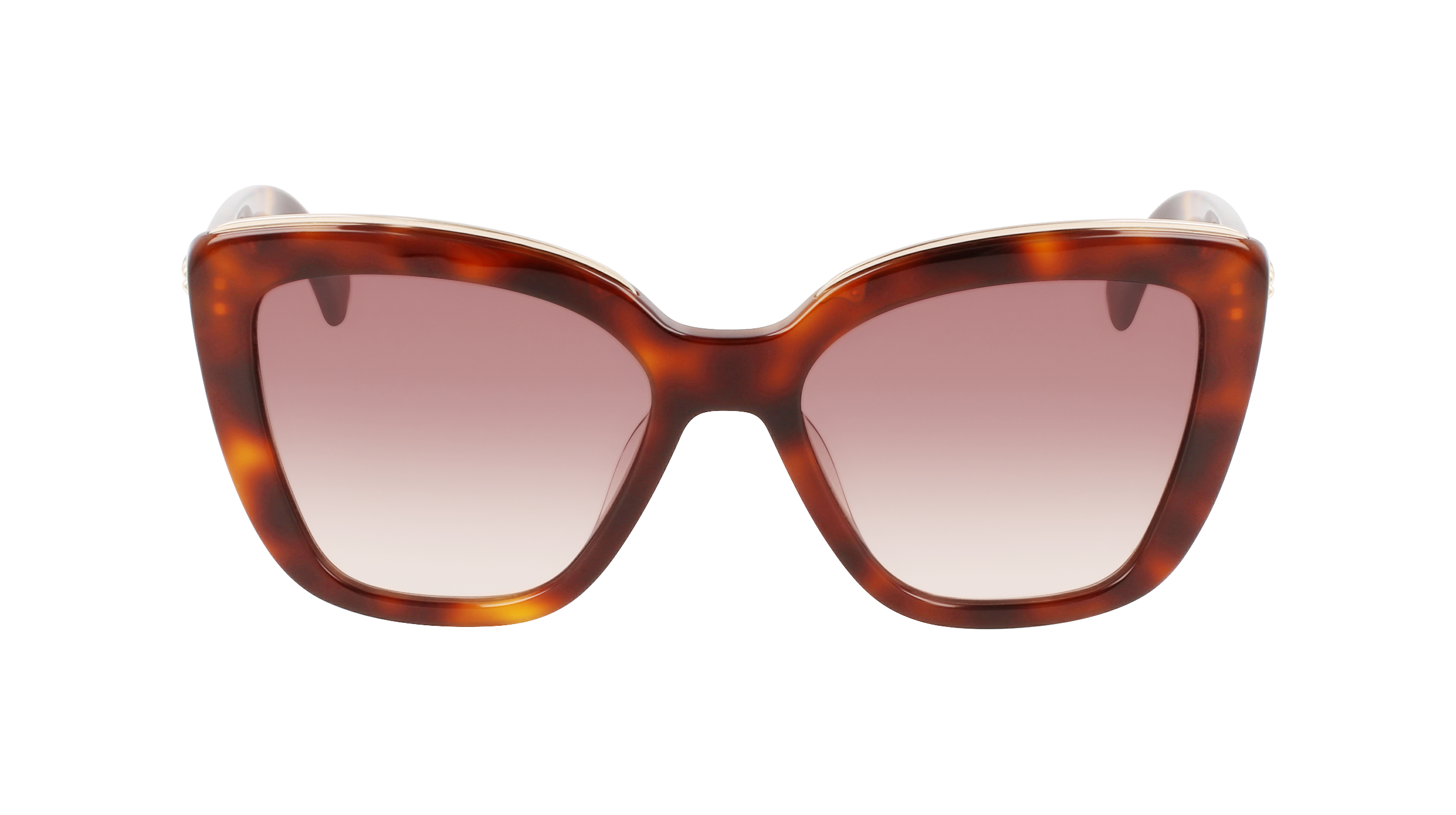 LO692S 230 Occhiali da sole LONGCHAMP 2