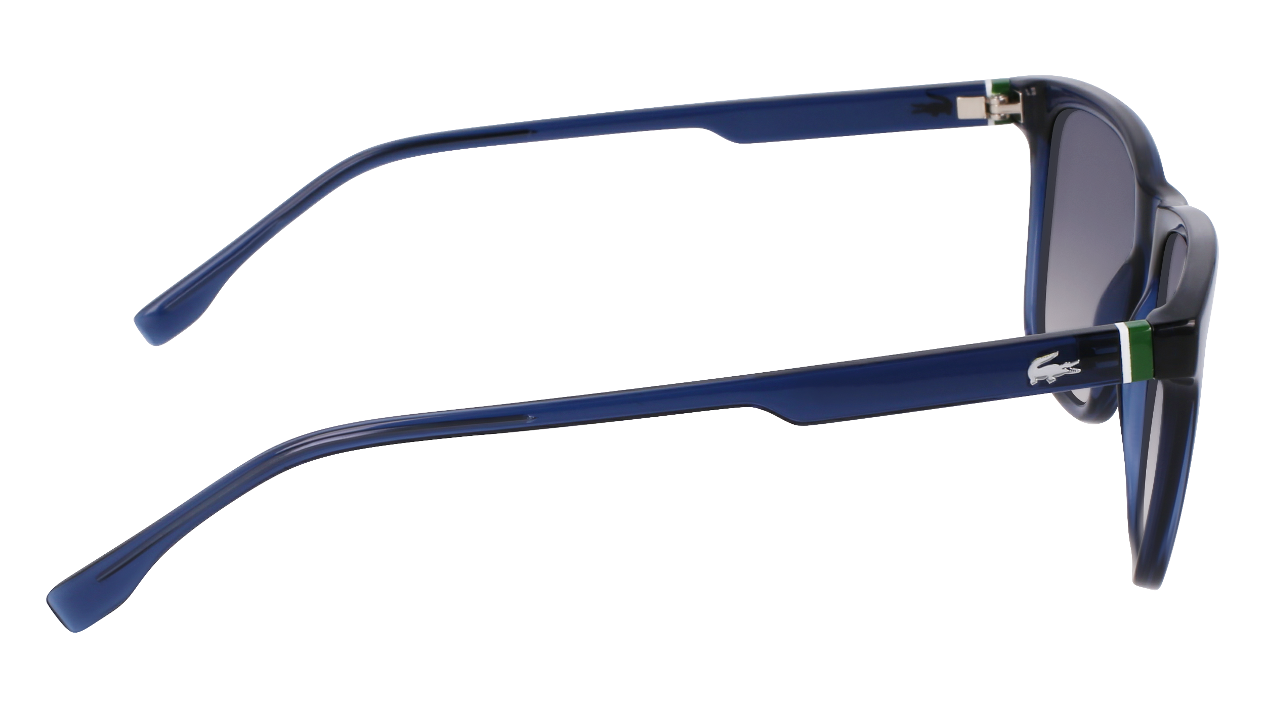 L6041S 410 Occhiali da sole Lacoste 7