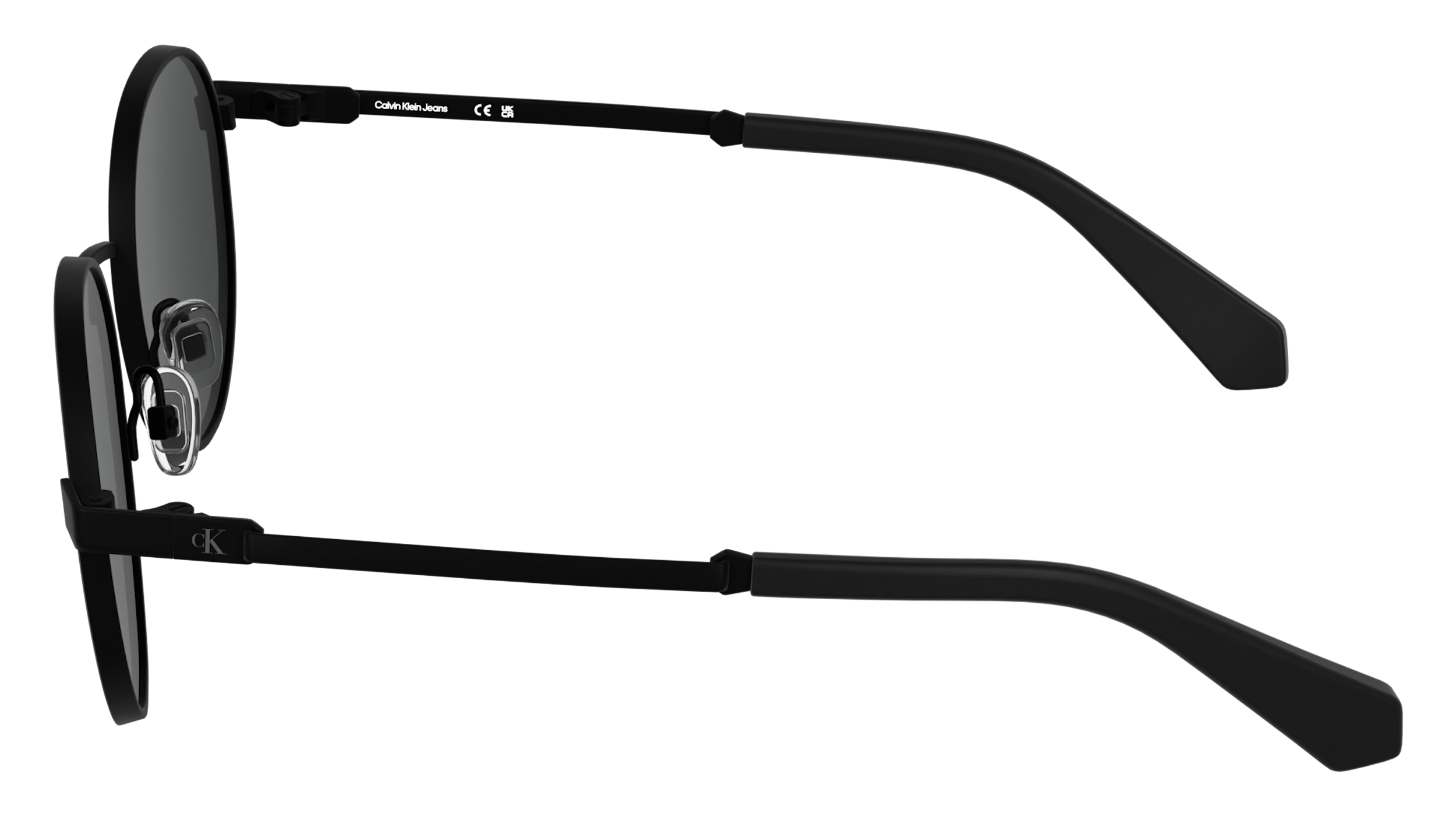 Calvin Klein CKJ26302S 002