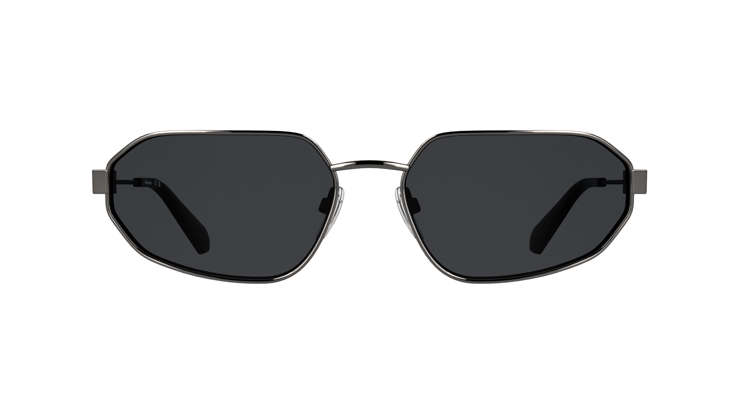 Calvin Klein CKJ26200S 018