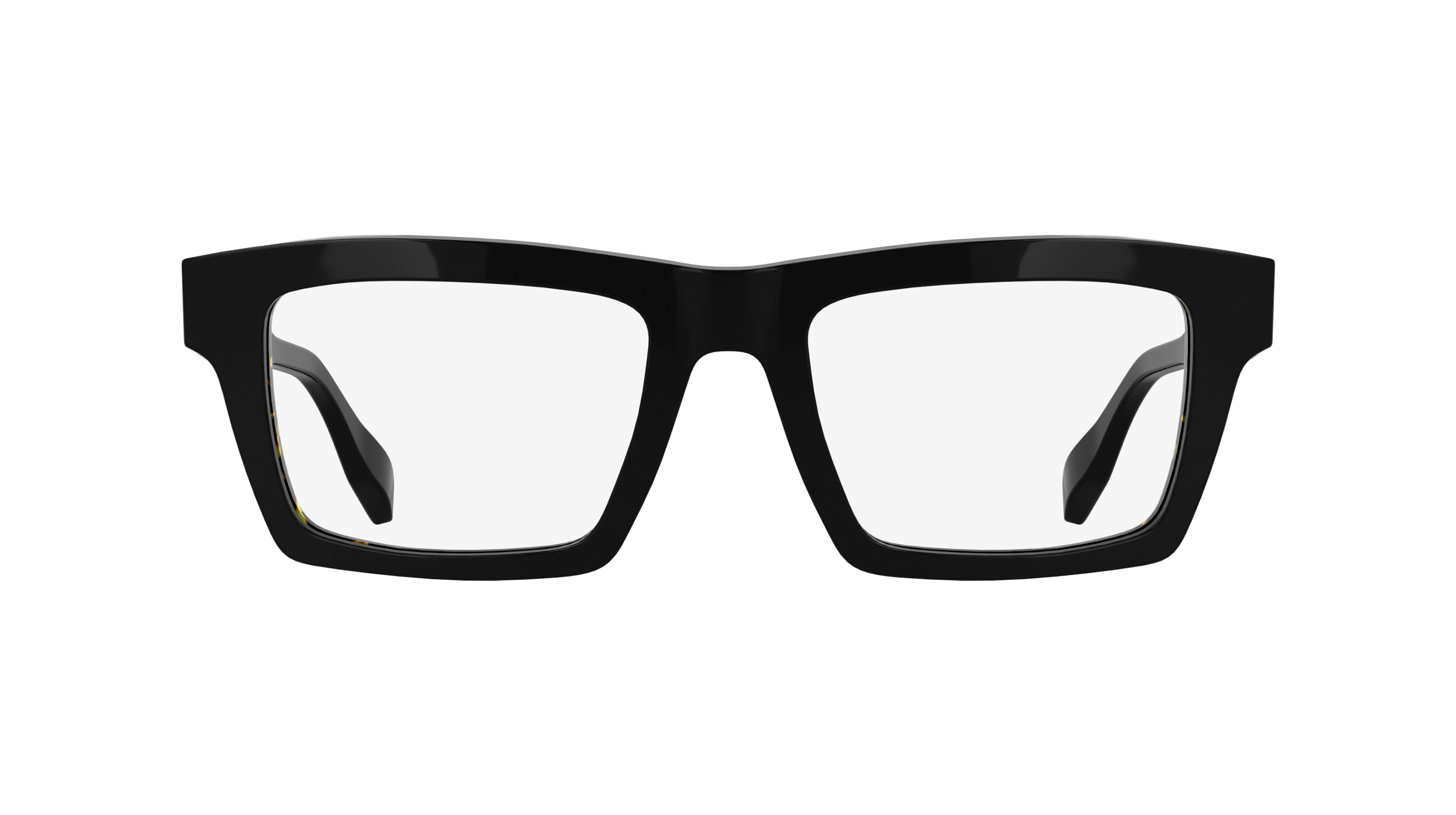 KL6218 017 Montature da vista Karl Lagerfeld 2
