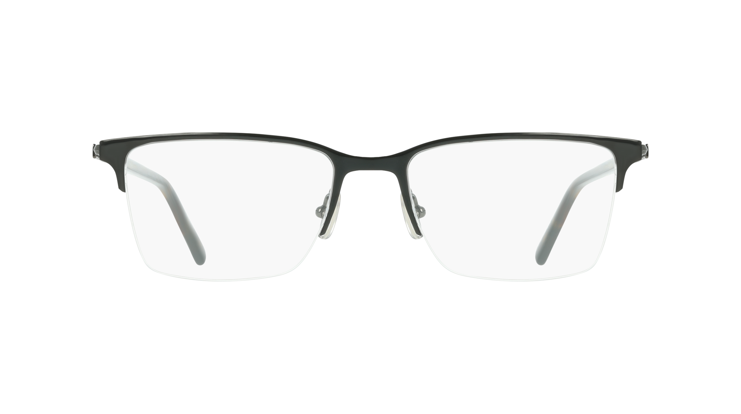 SF2238 084 Montature da vista Ferragamo 2