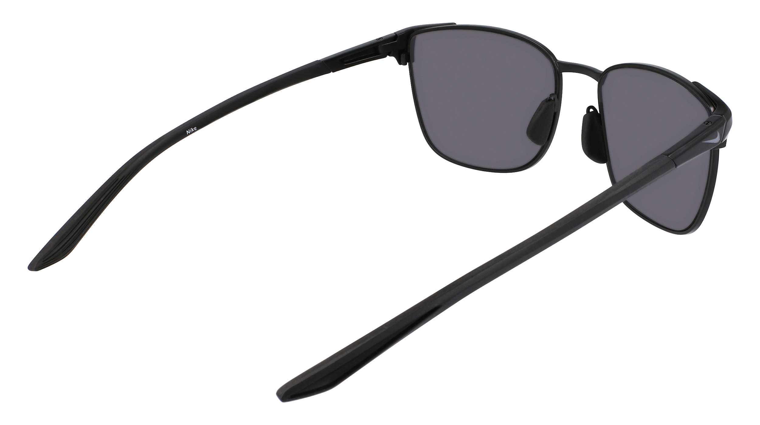 Nike NIKE METAL FUSION FV2377 010