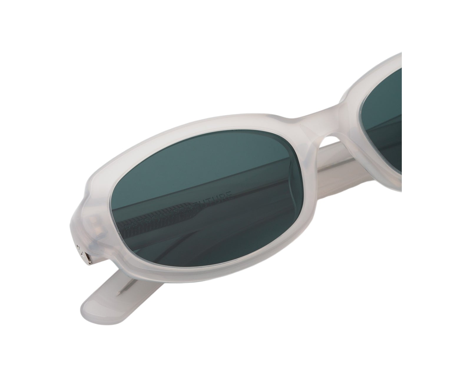 Retrosuperfuture NUVEM EXATA YN3 