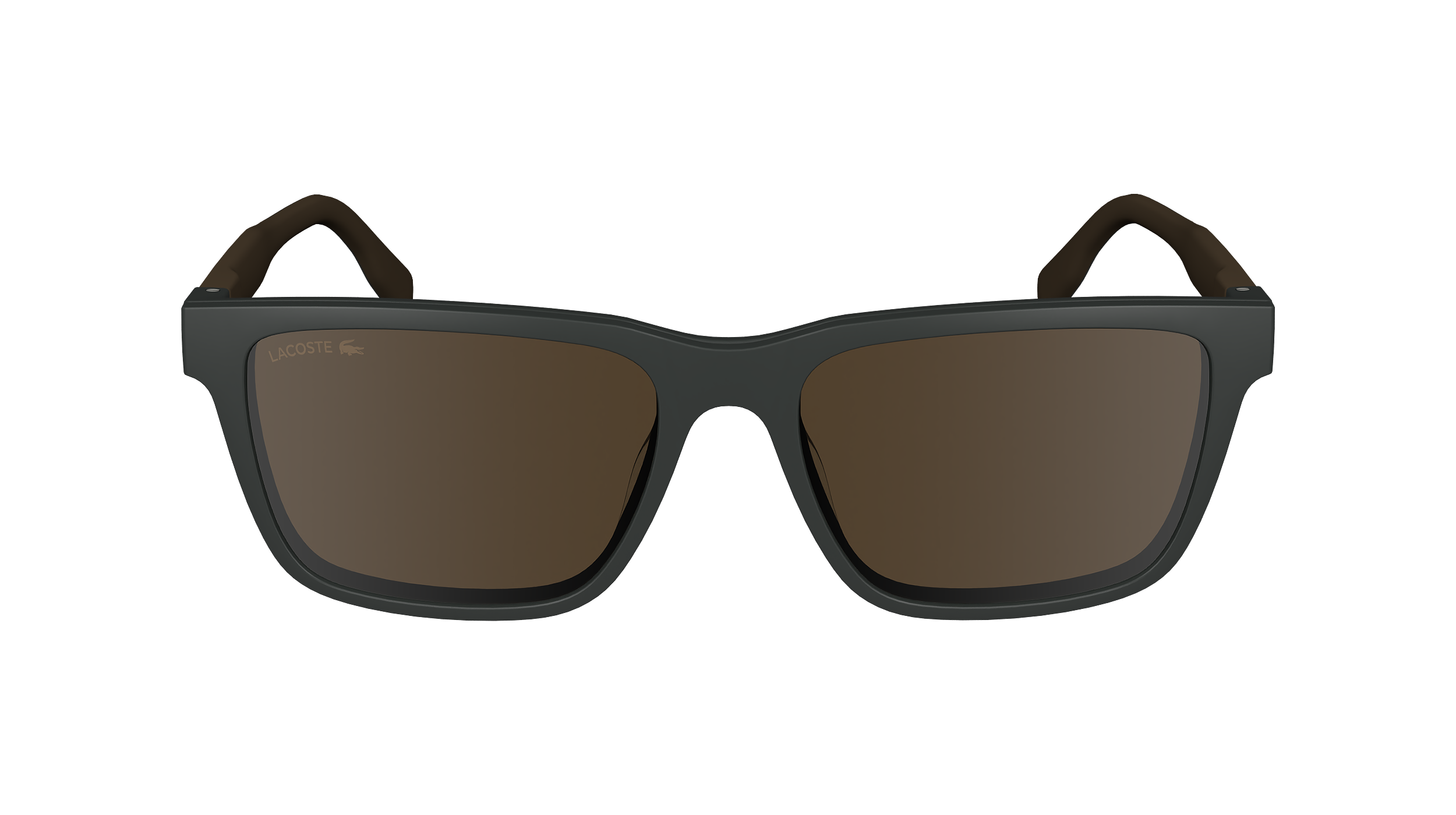 Lacoste L6010MAG-SET 301 Montature da vista Lacoste 2