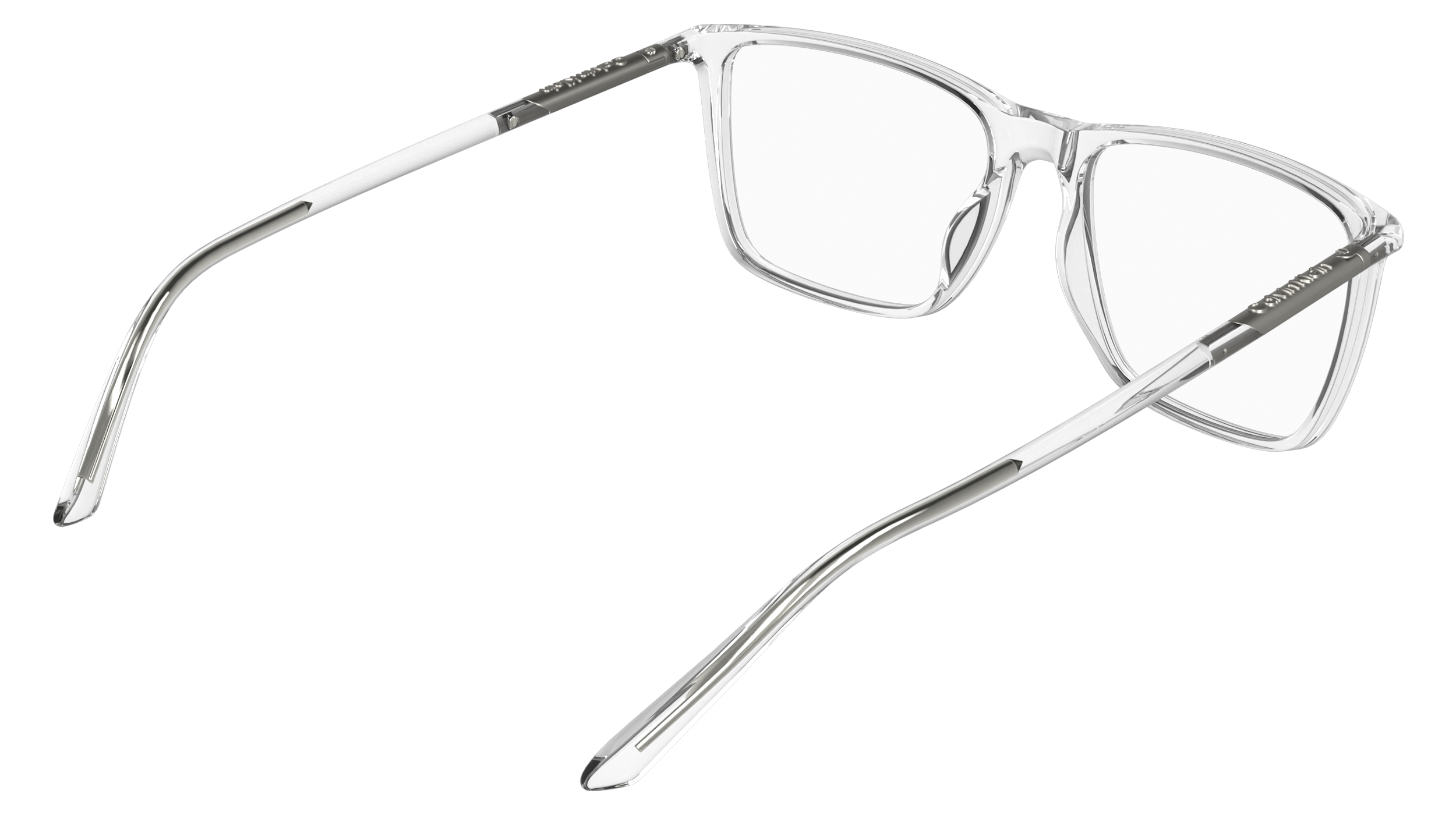 Calvin Klein CK26510 970