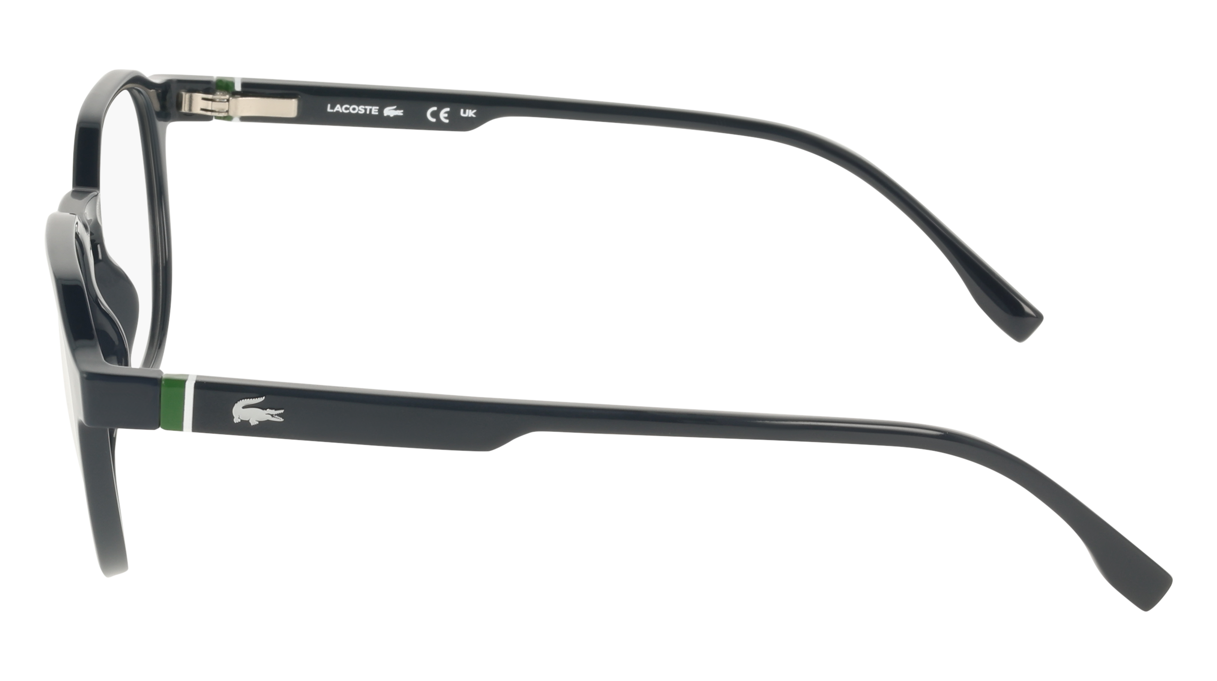 L4008MAG-SET 410