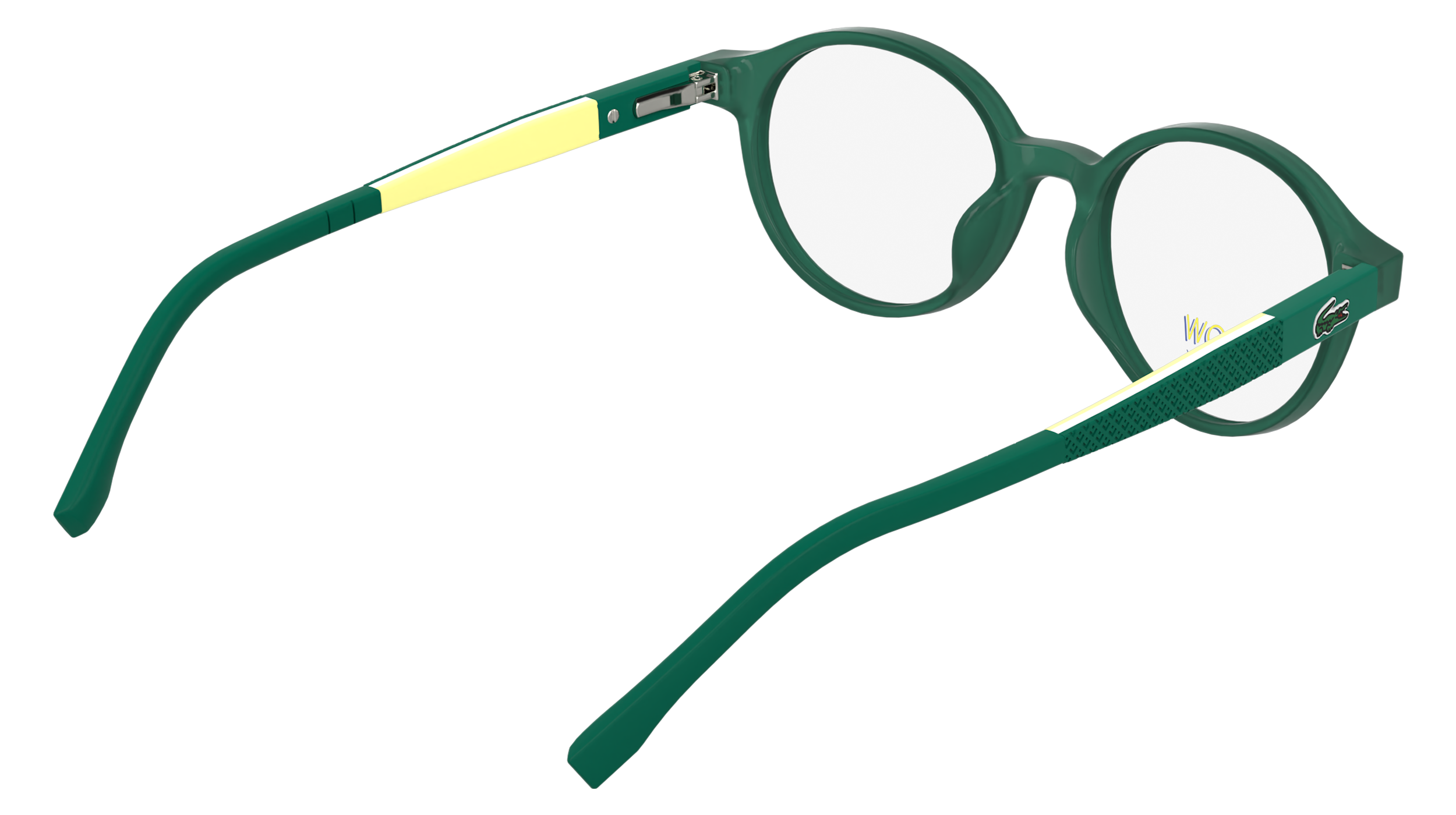 Lacoste L3668 315