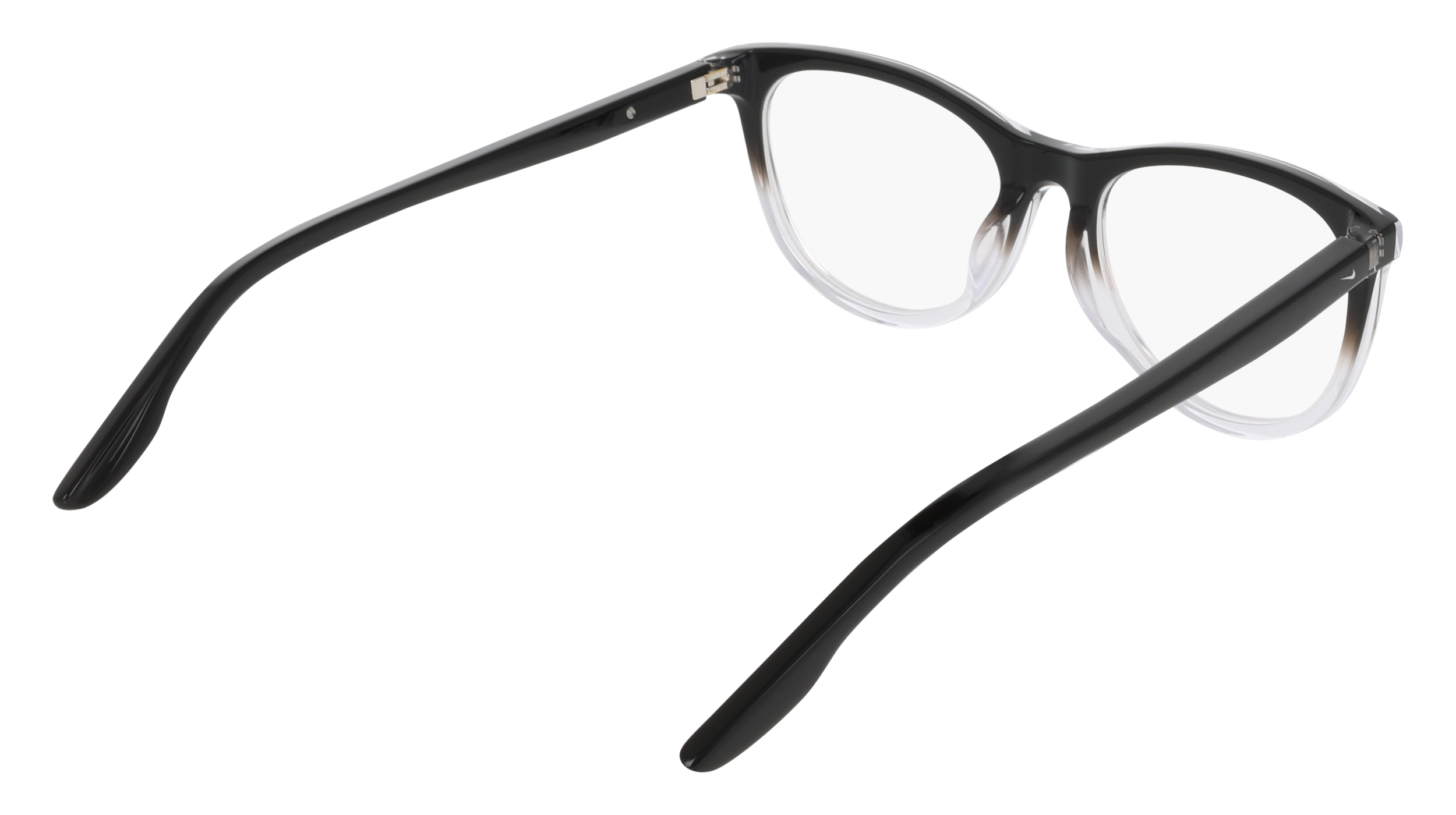 Nike NIKE 5070 010 Montature da vista Nike 6