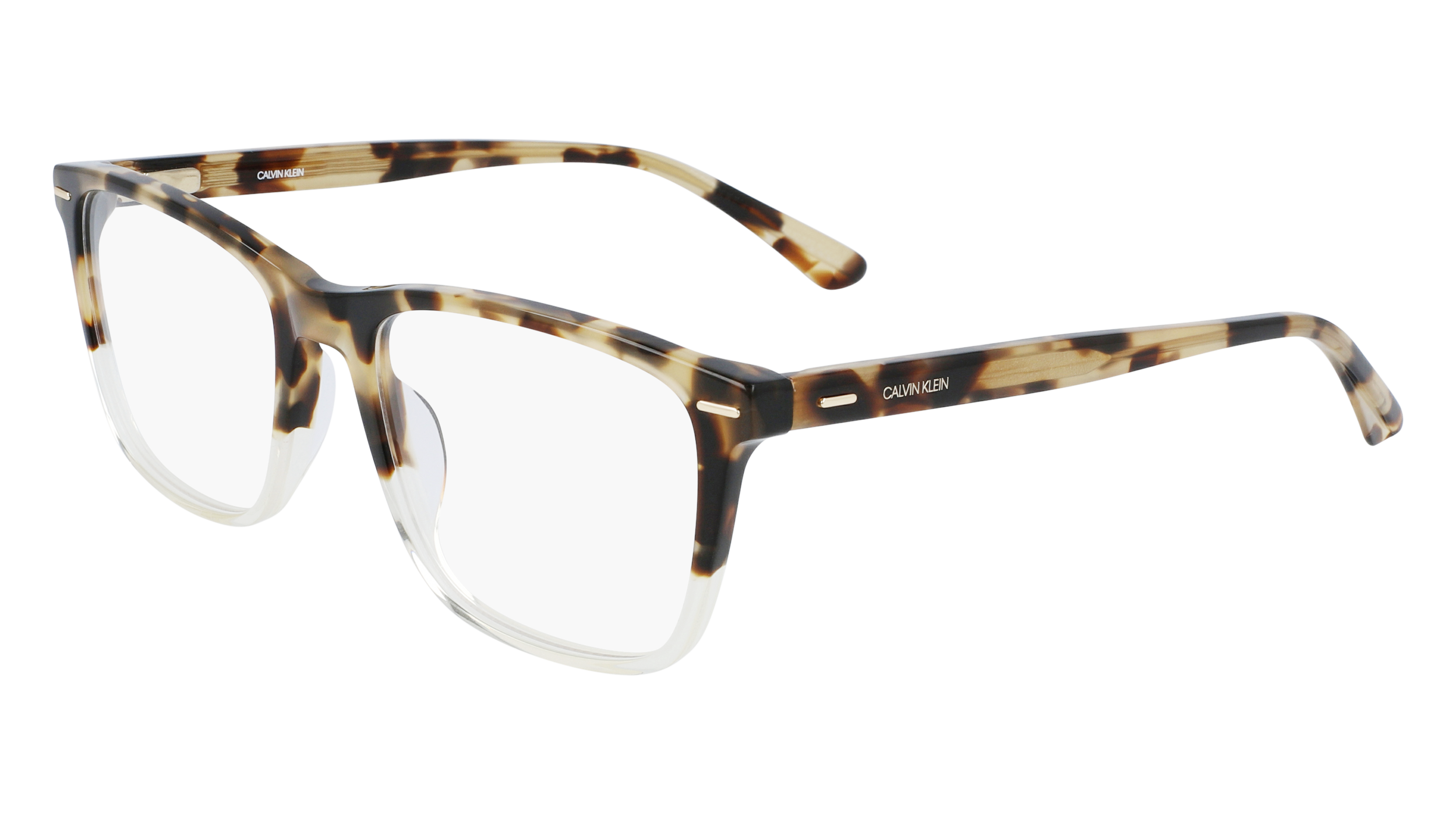 CK21502 244 Montature da vista Calvin Klein 1