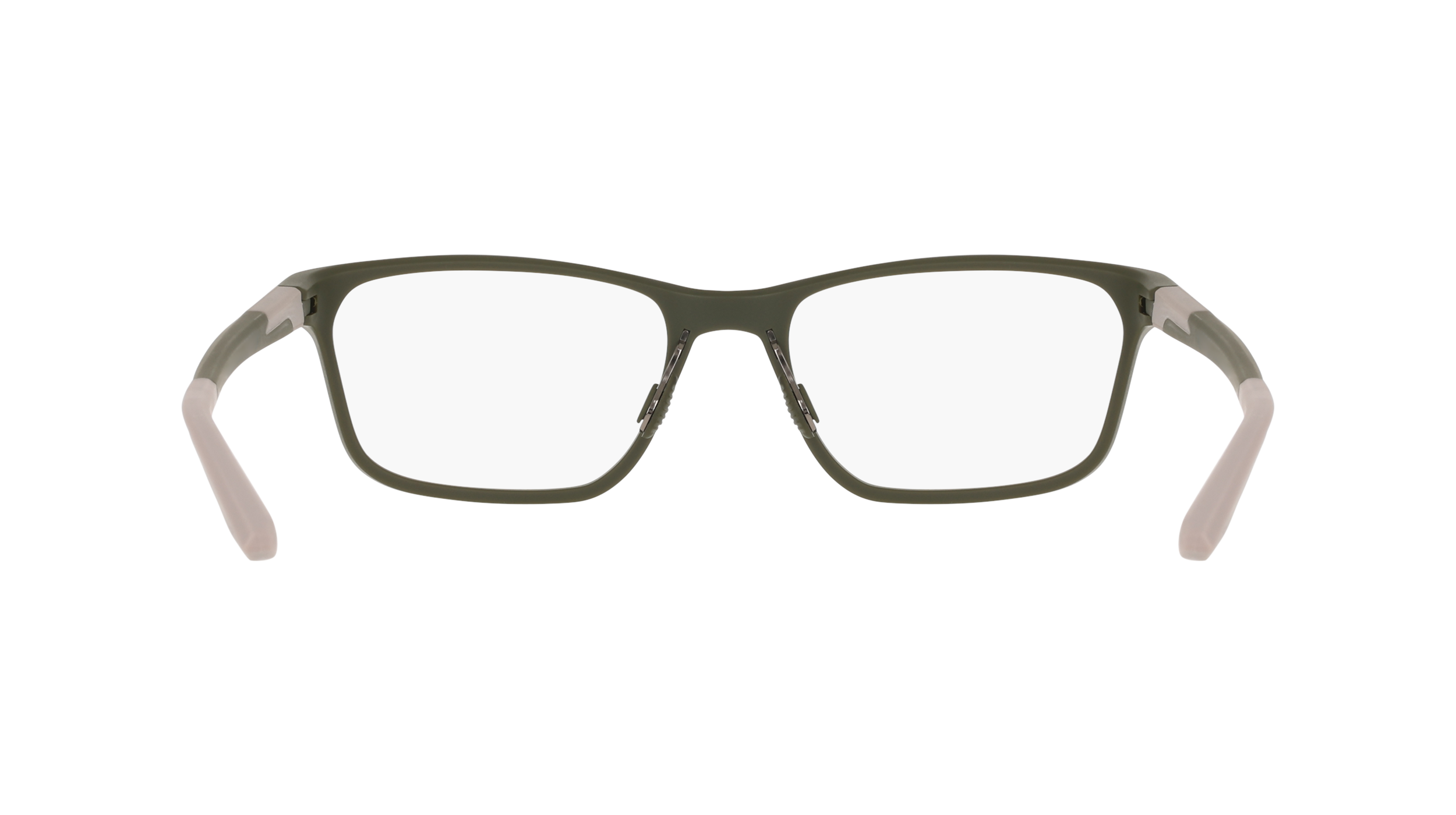 Nike NIKE 7405 315 Montature da vista Nike 5