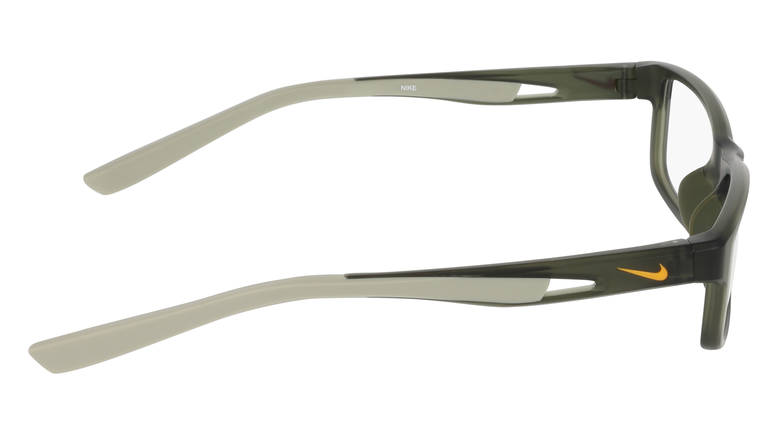 Nike NIKE 5102 315 Montature da vista Nike 7