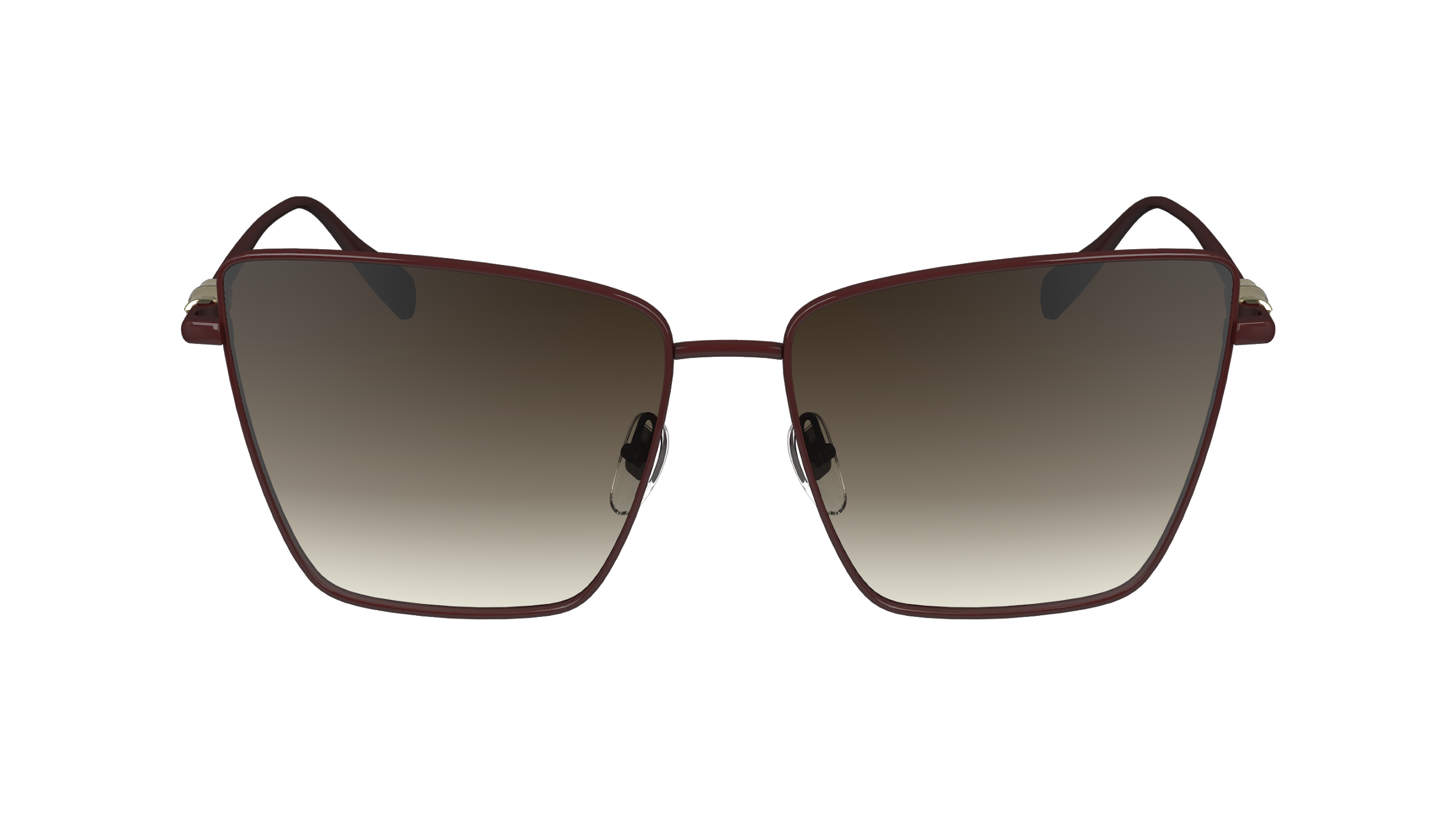 LO172S 601 Occhiali da sole LONGCHAMP 2