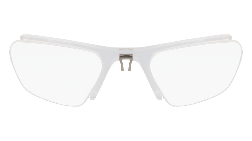 Optical frames Nike NIKE RX CLIP IV SHOW