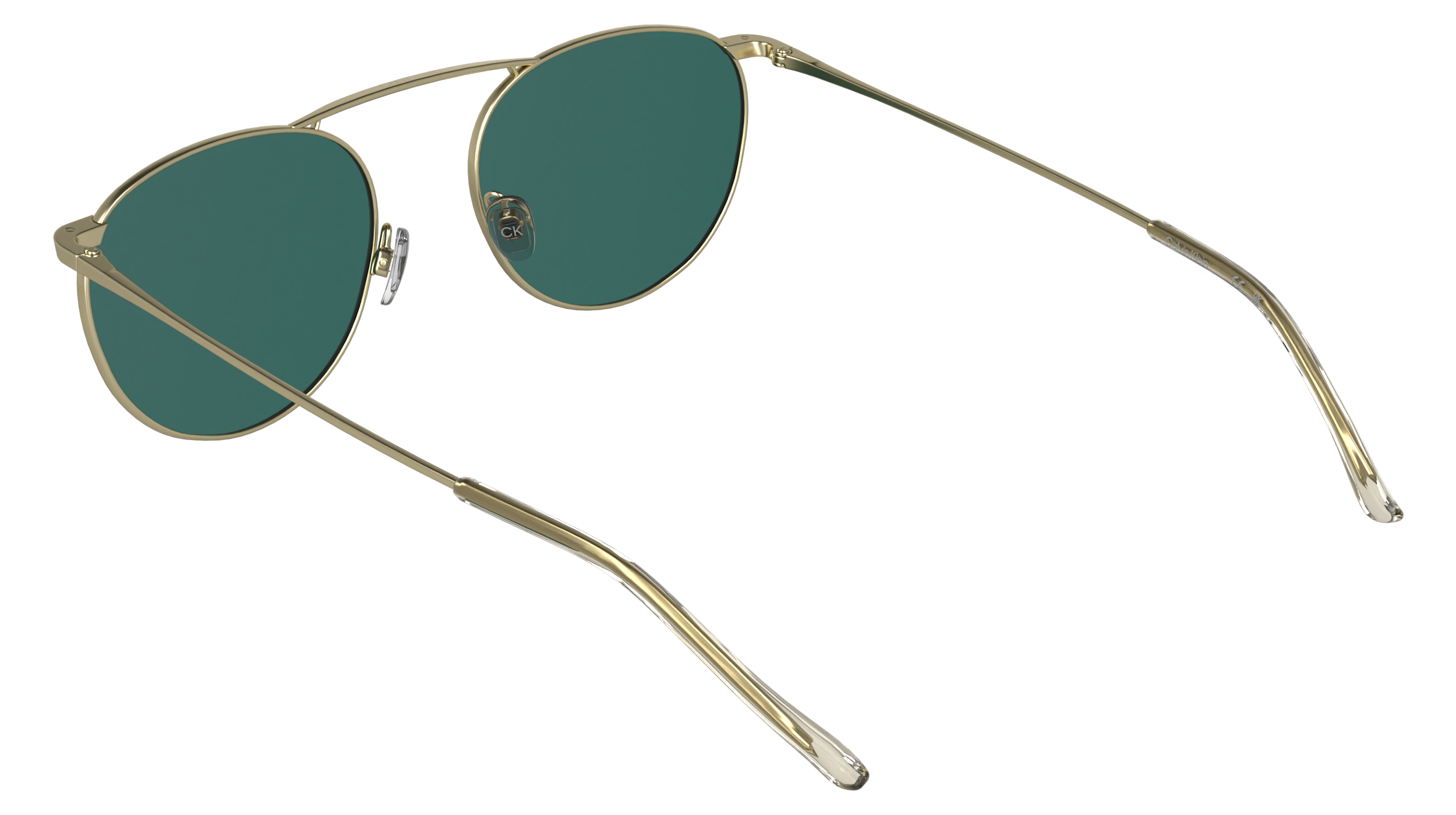 Calvin Klein CK26106ST 717