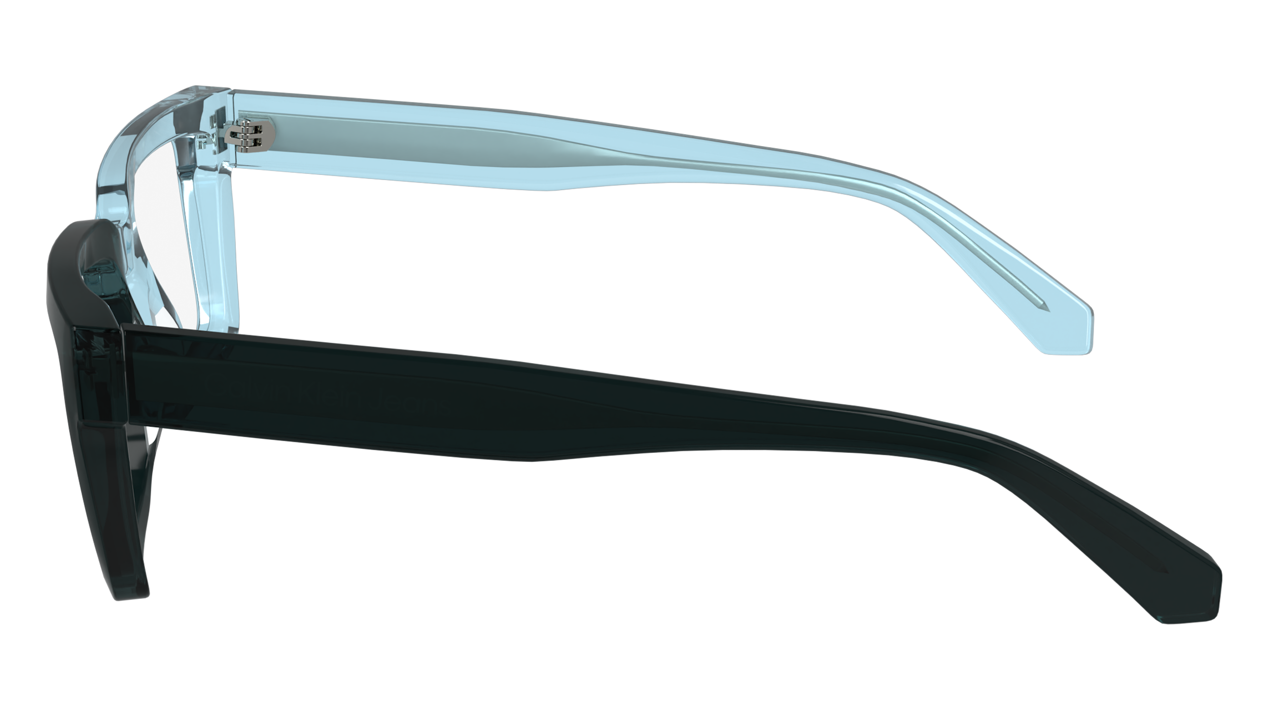 CKJ24616 405 Montature da vista Calvin Klein 6