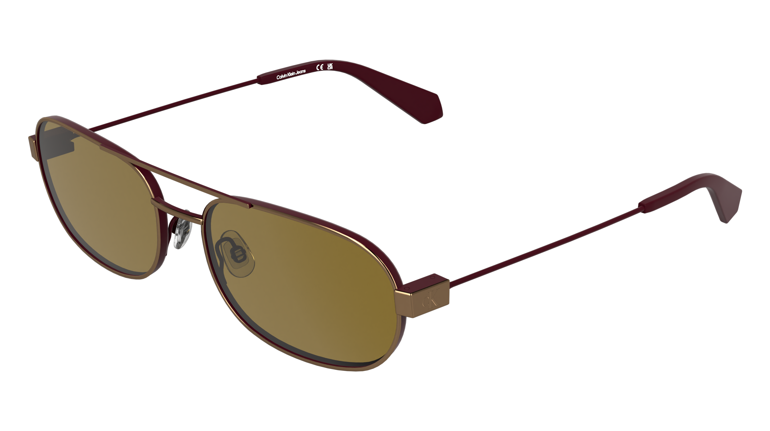 Calvin Klein CKJ26202S 705