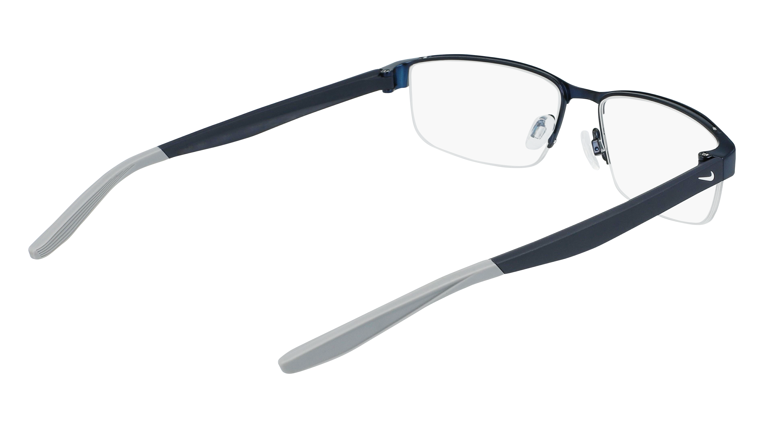 NIKE 8138 405 Montature da vista Nike 6