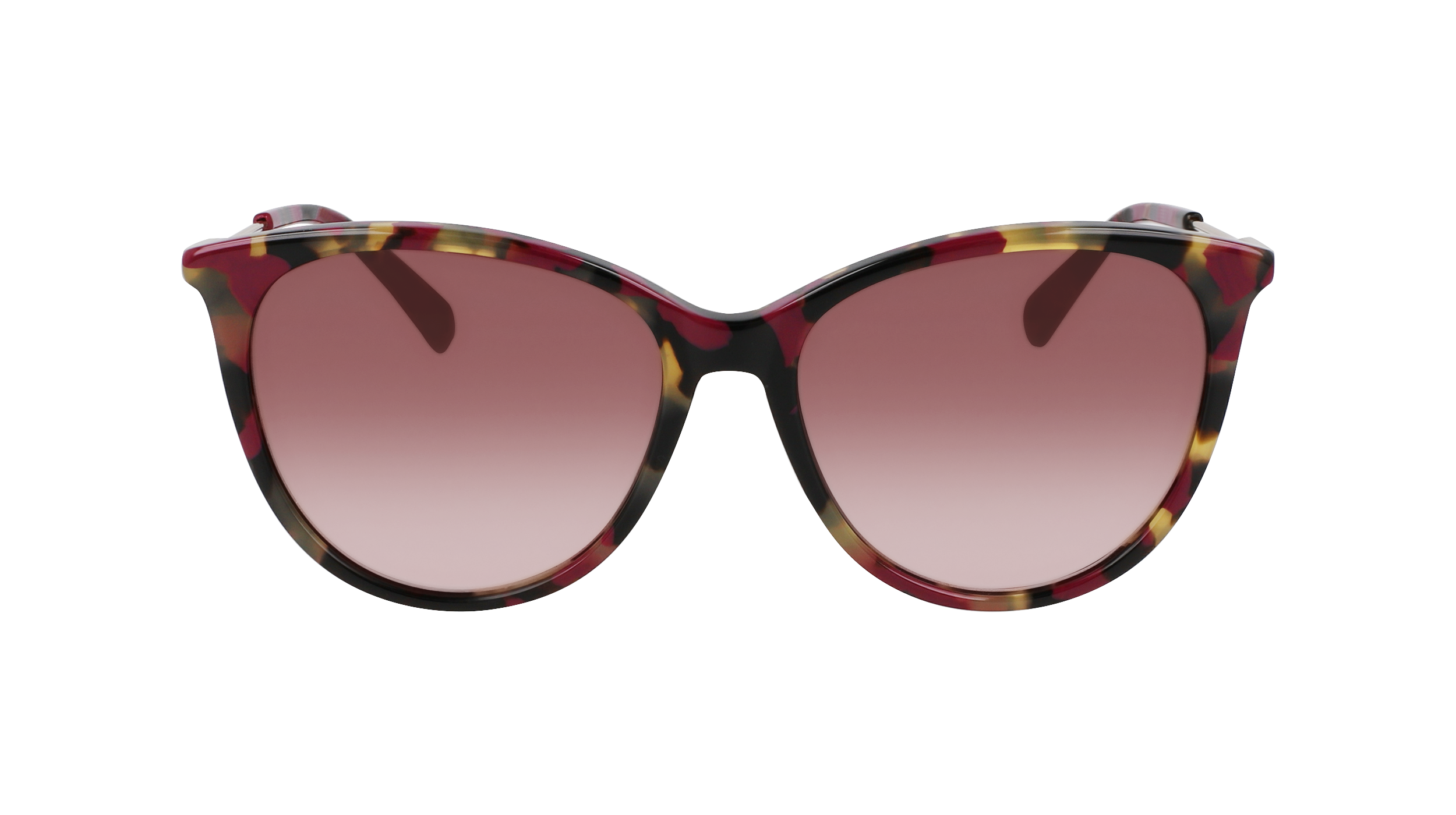 LO746S 640 Occhiali da sole LONGCHAMP 2