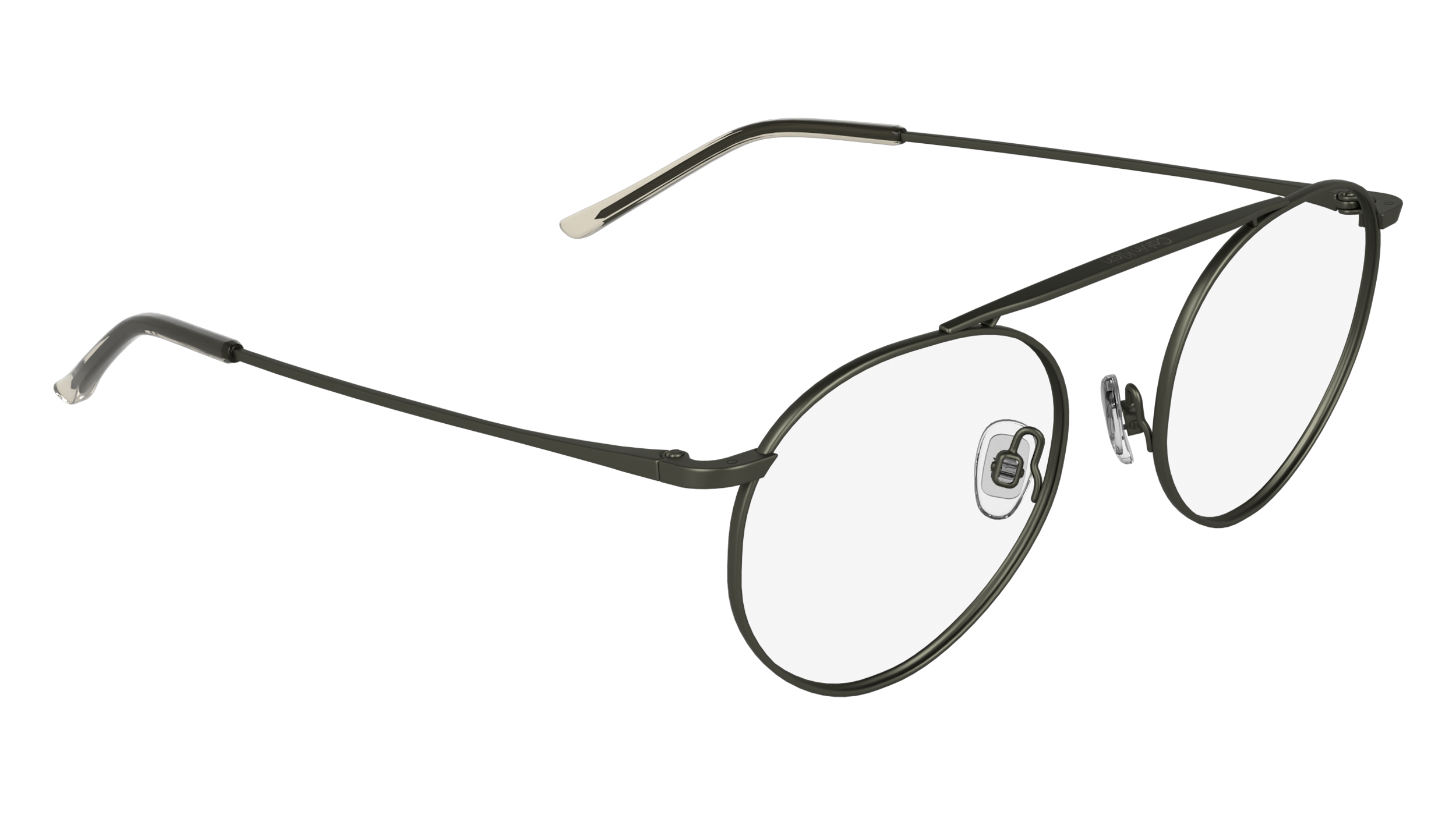 Lacoste L4016 410 Montature da vista Lacoste 9