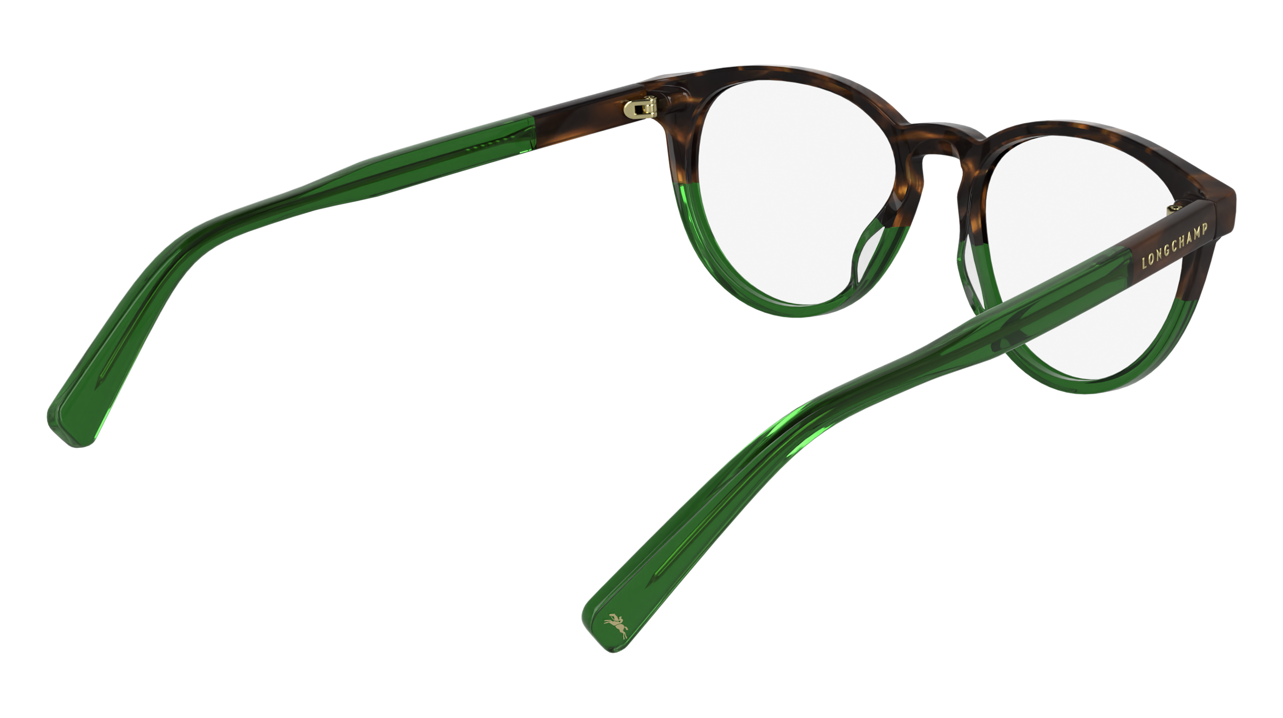 LO2752 213 Montature da vista LONGCHAMP 6