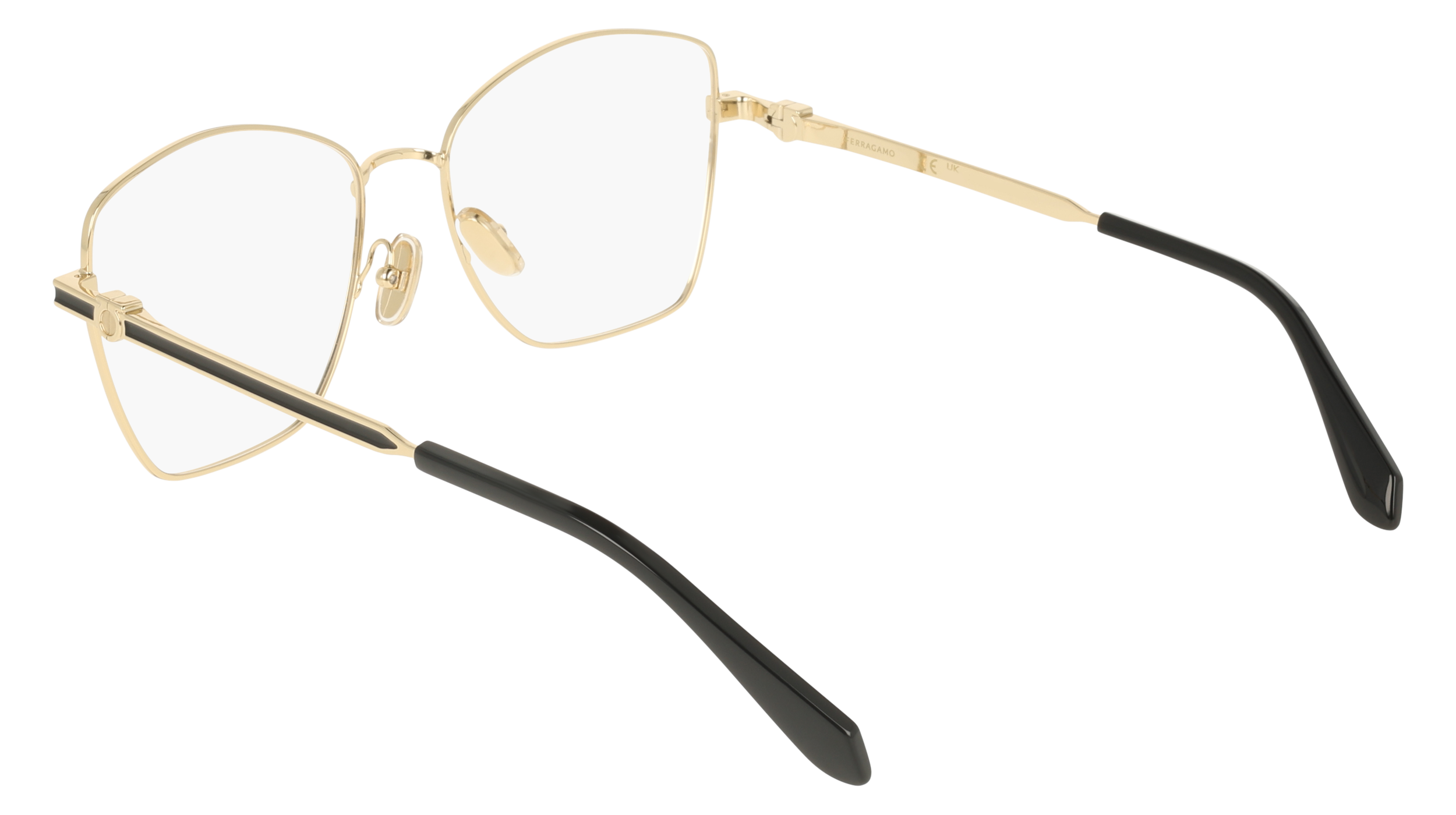 Ferragamo SF2242 712