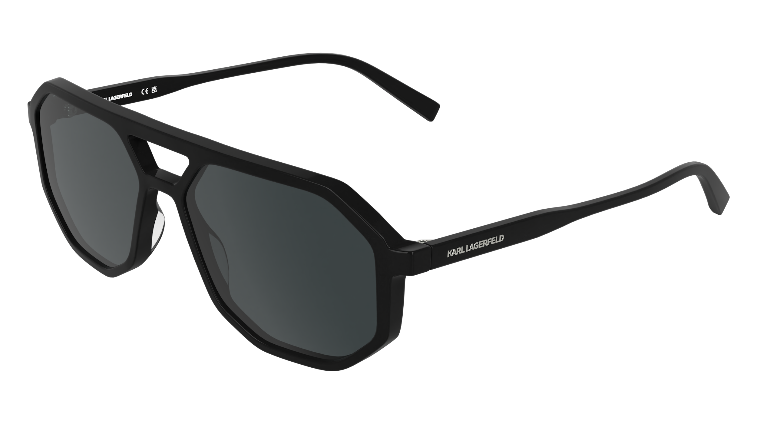 Karl Lagerfeld KL6226S 001