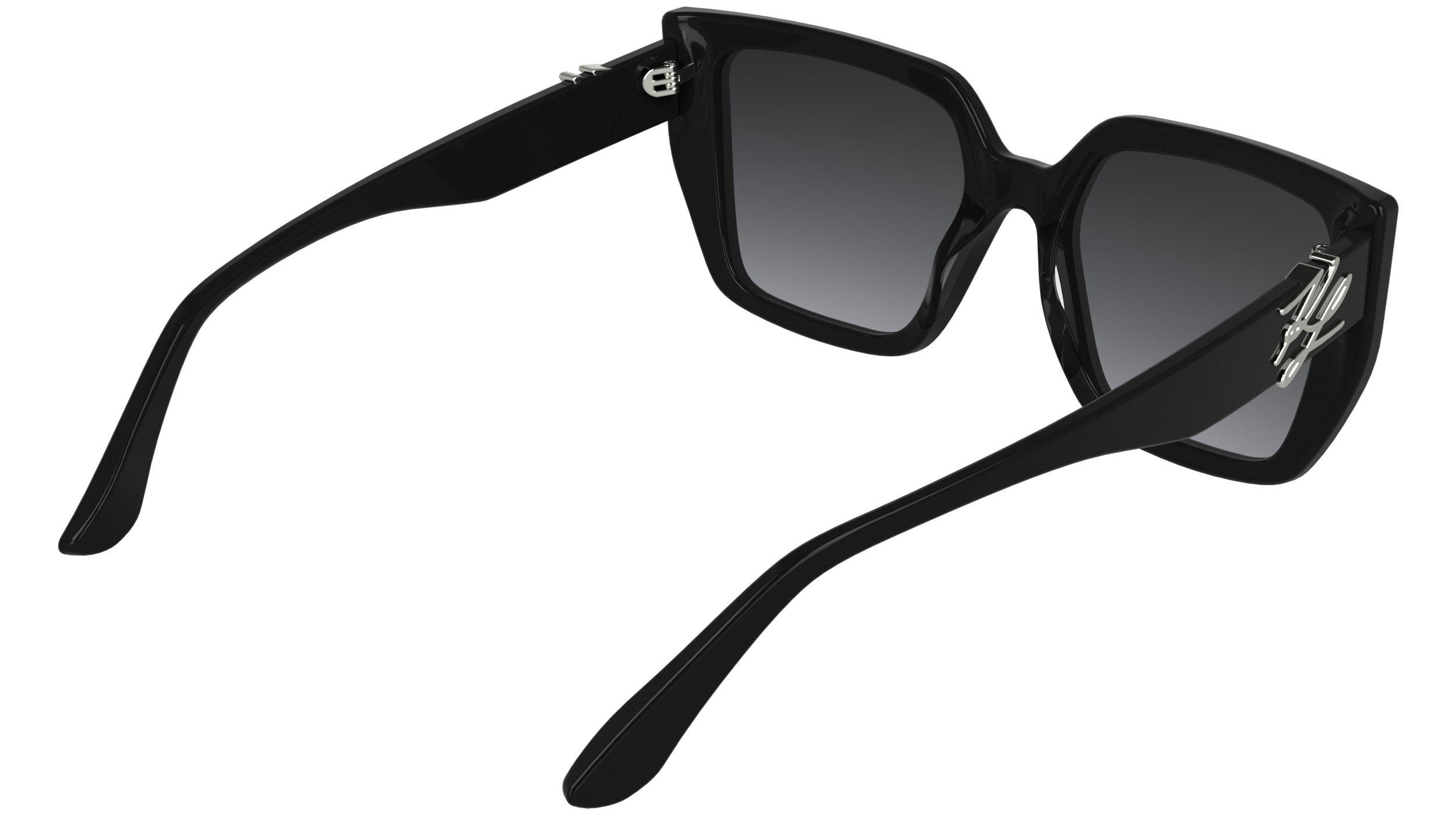 Karl Lagerfeld KL6221S 001