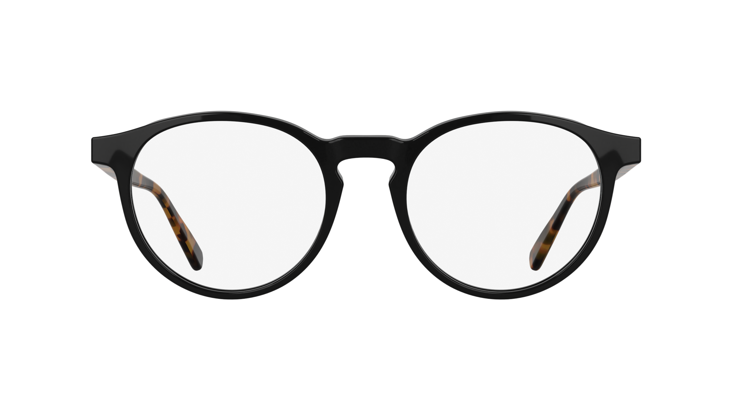 LONGCHAMP LO2798 001