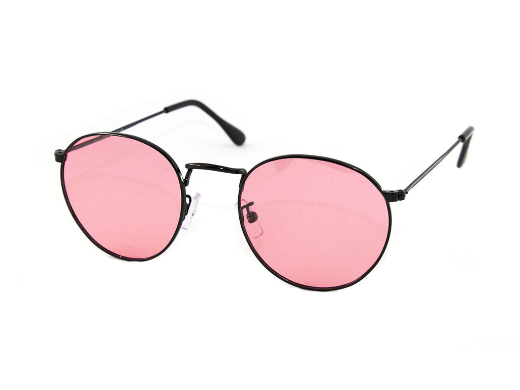 Sunglasses Exit+ EX353 C.03 000026277004 Frame Color Black: Buy online ...
