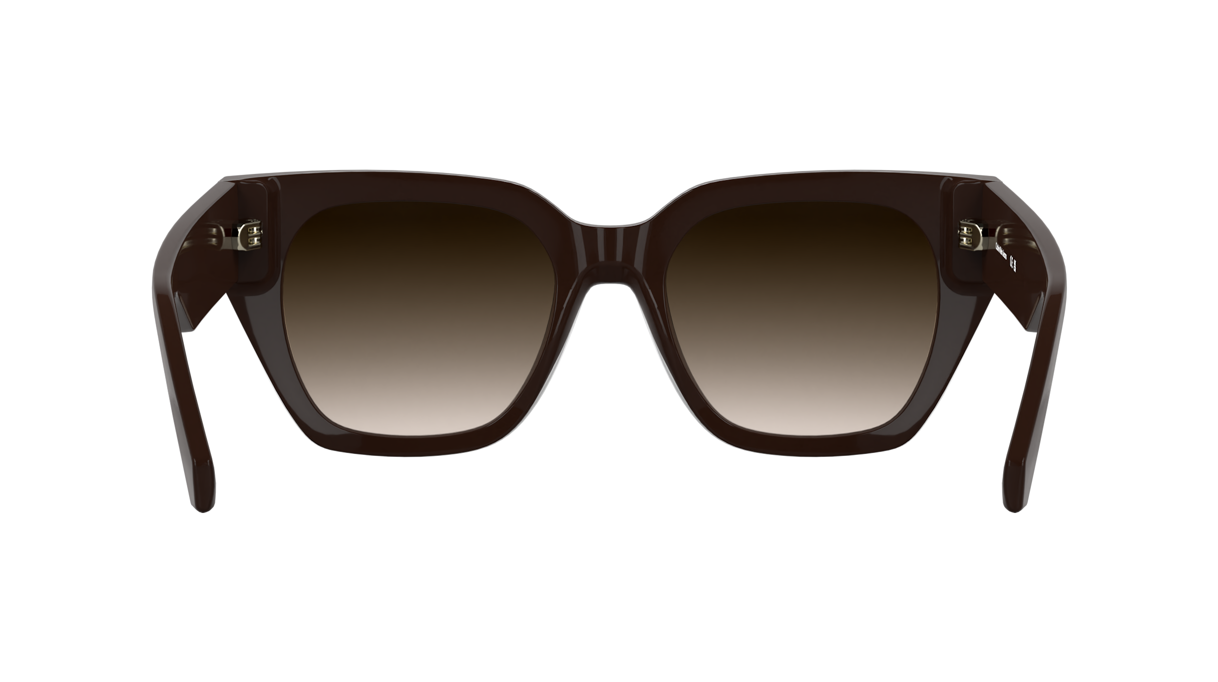 CKJ25620S 210