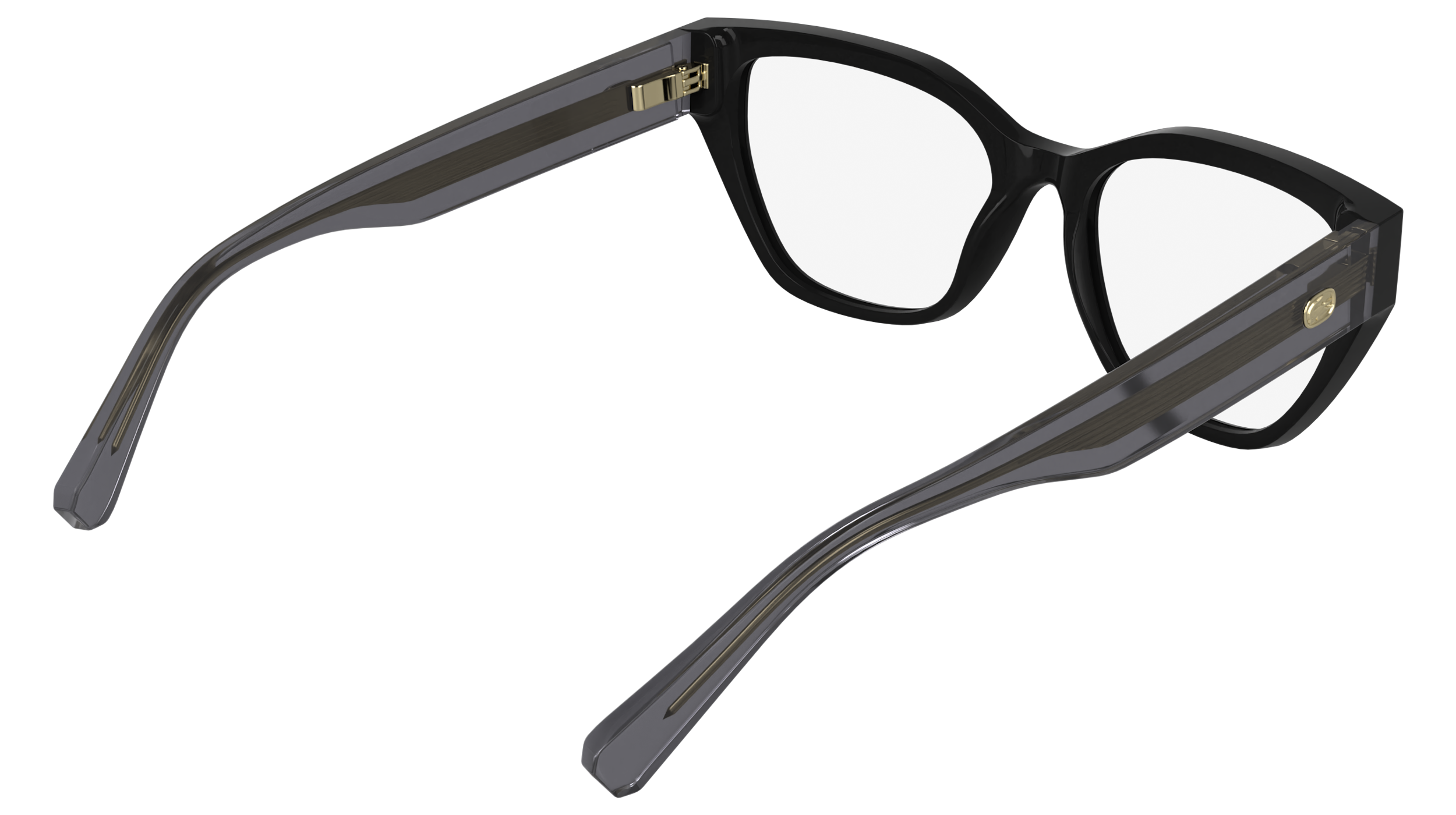 Lacoste L4015 001