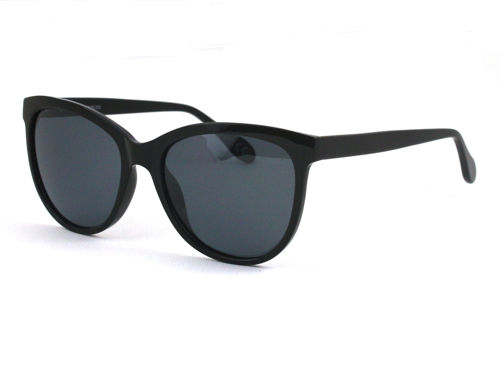 EXS059 03 Black/03