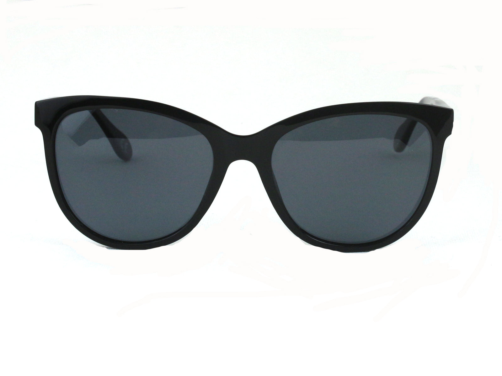 EXS059 03 Black/03