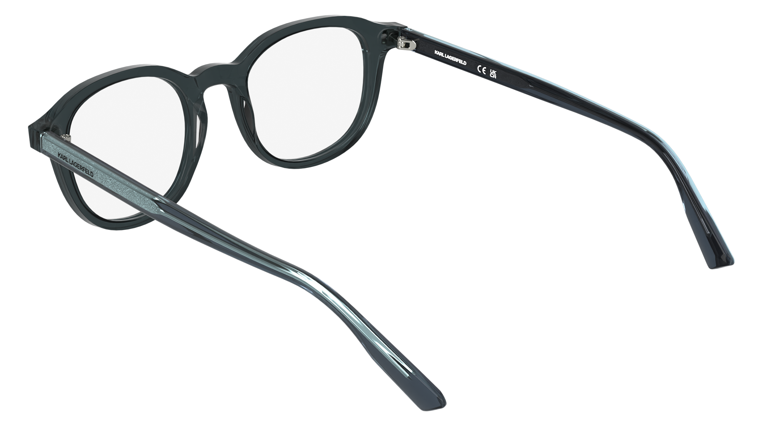 Karl Lagerfeld KL6235 020