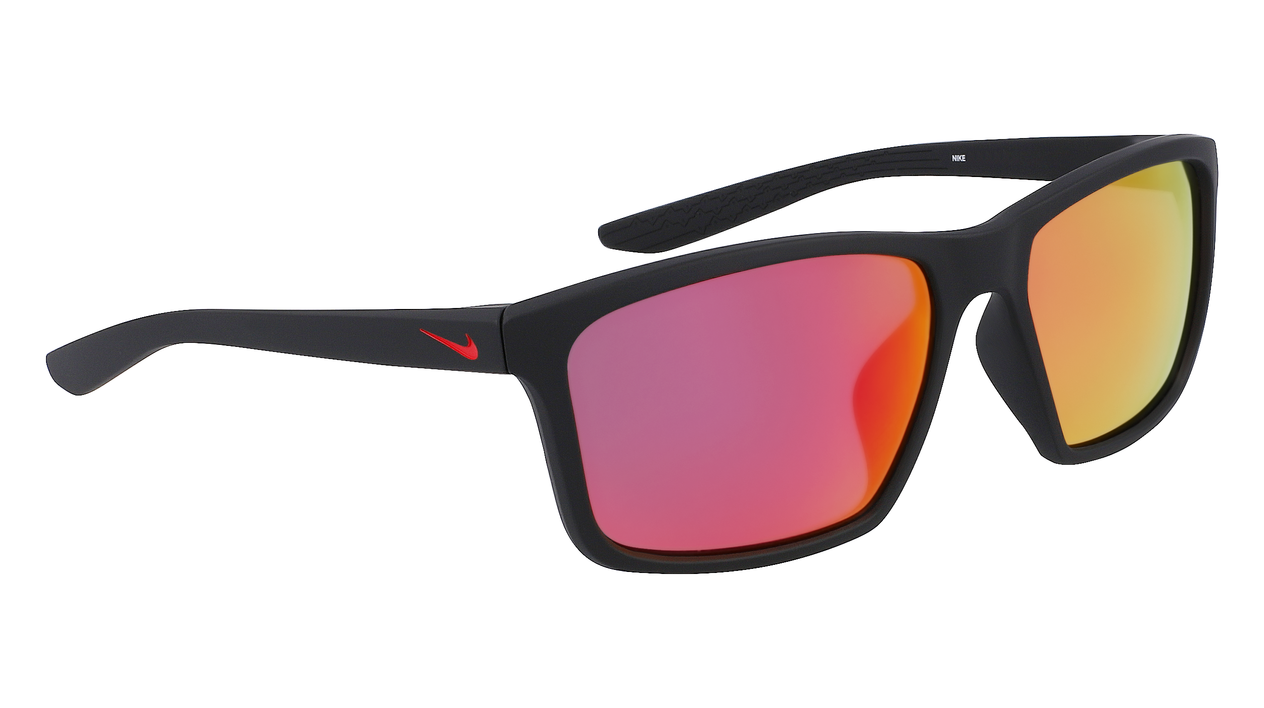 Nike NIKE VALIANT M FJ1998 016 Occhiali da sole Nike 11
