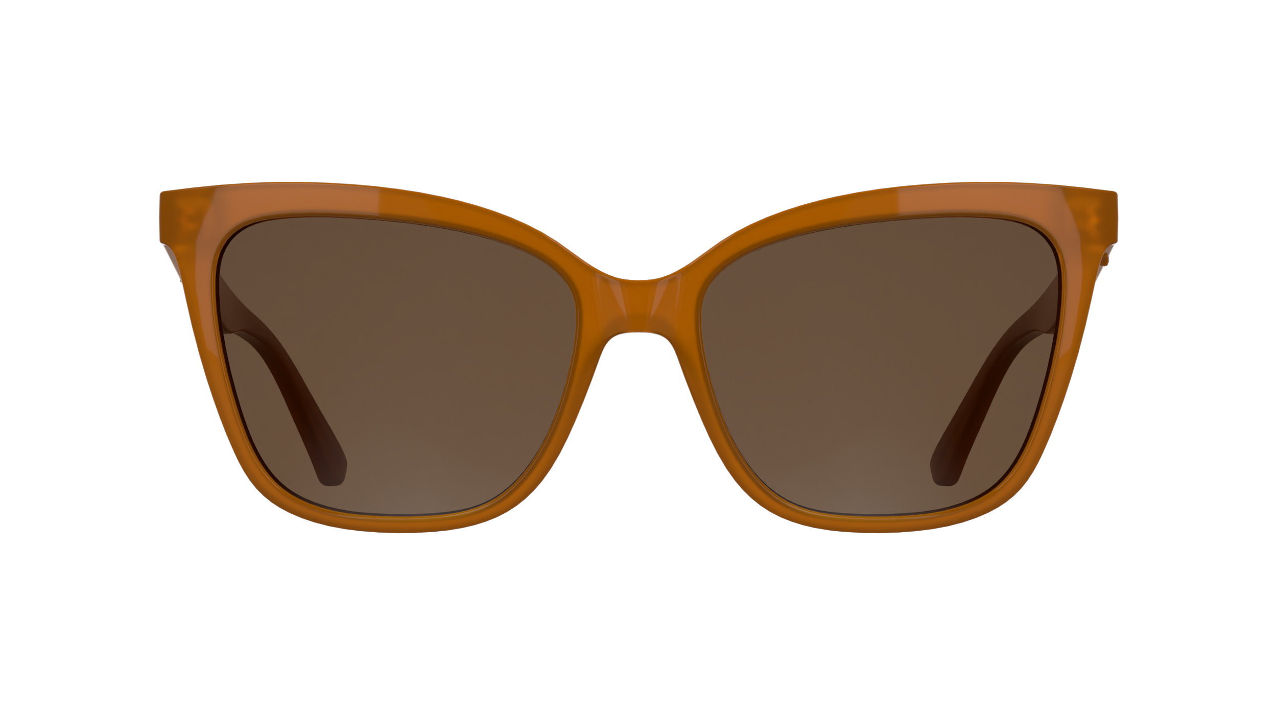 Karl Lagerfeld KL6223S 800