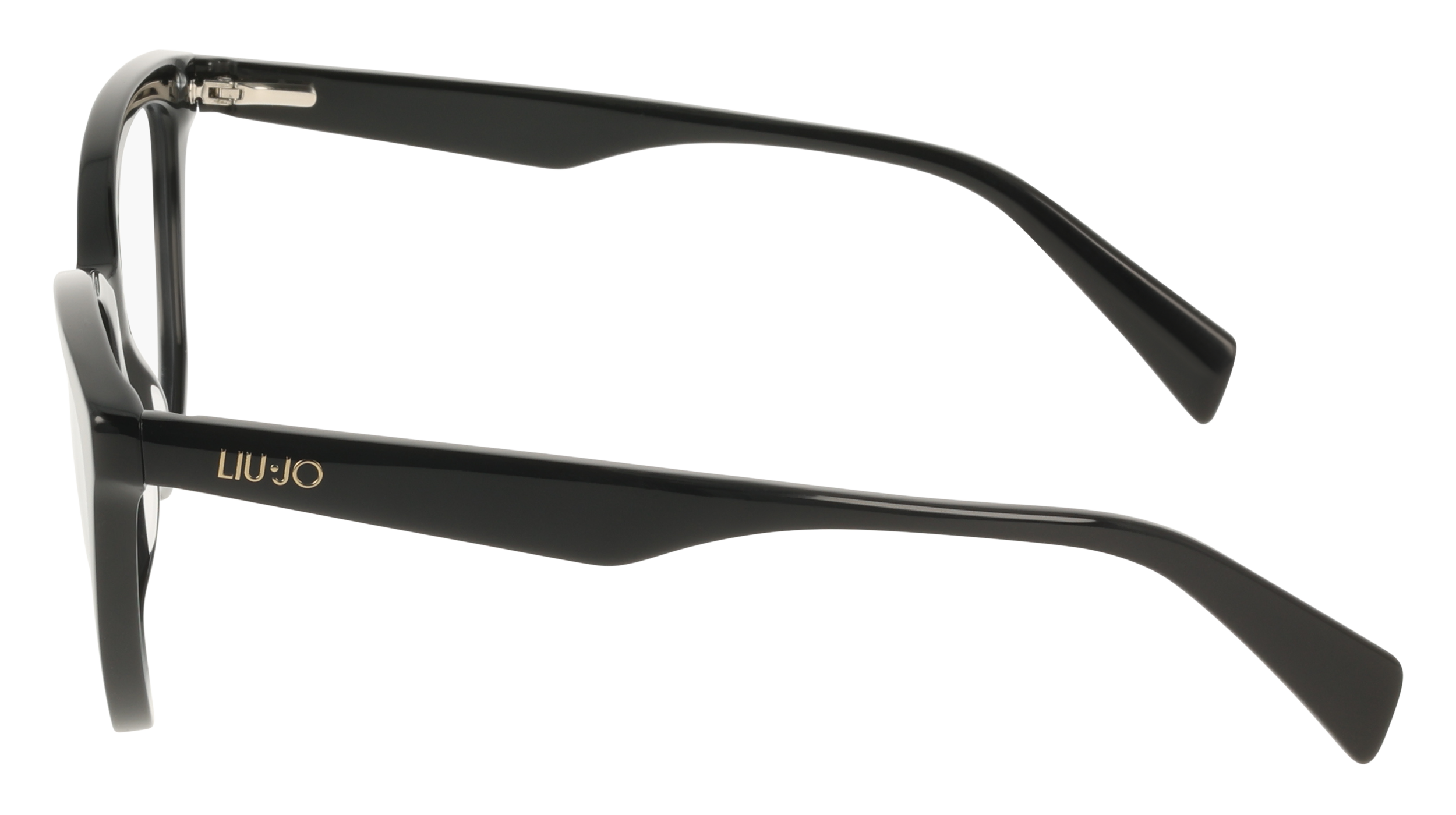 Liu Jo LJ2834 CLIP 001