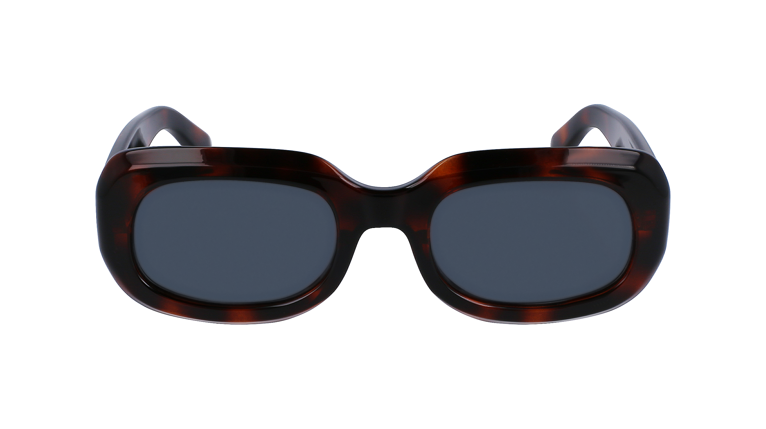 LO716S 230 Occhiali da sole LONGCHAMP 2