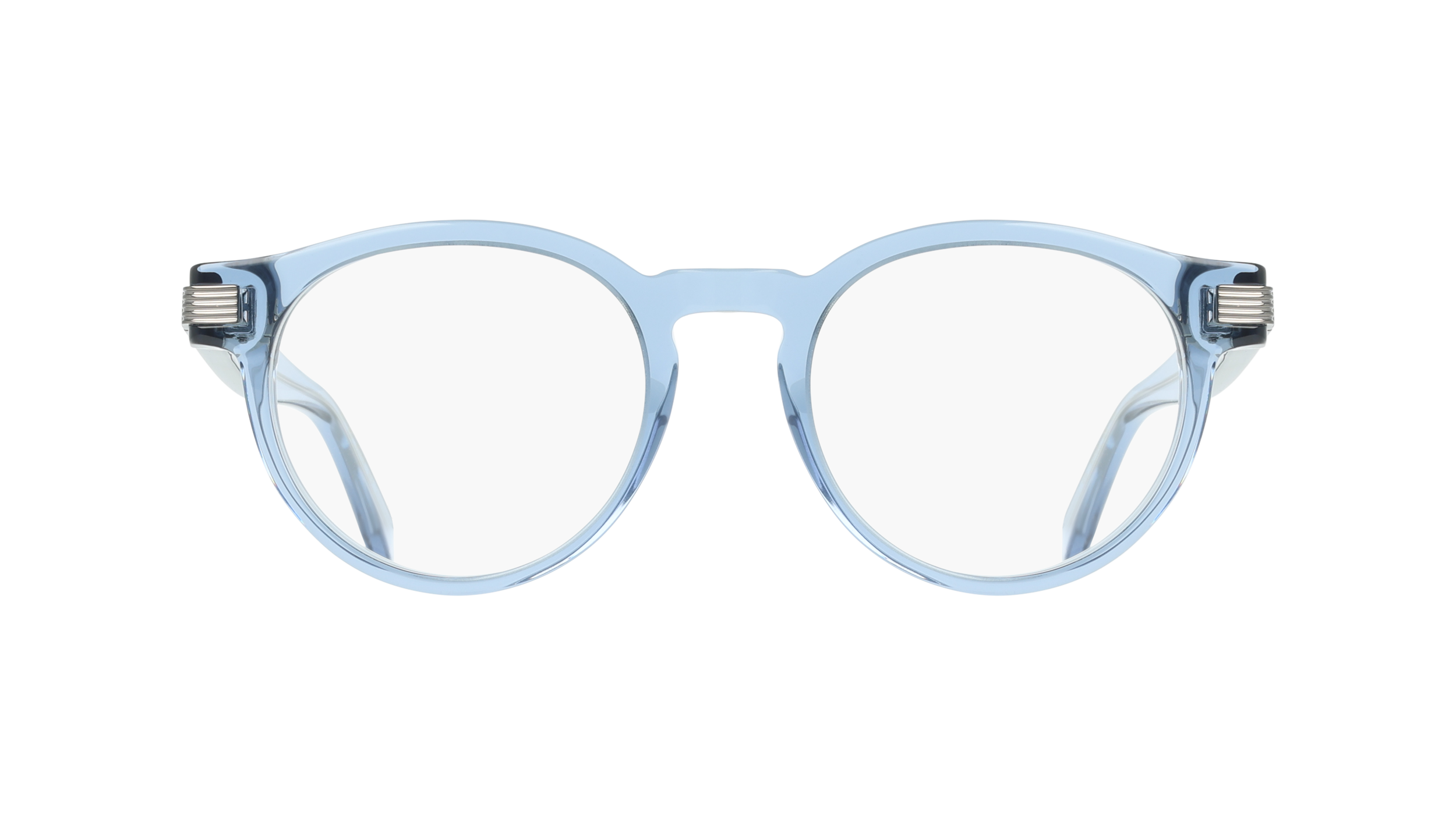 SF3045 438 Montature da vista Ferragamo 2