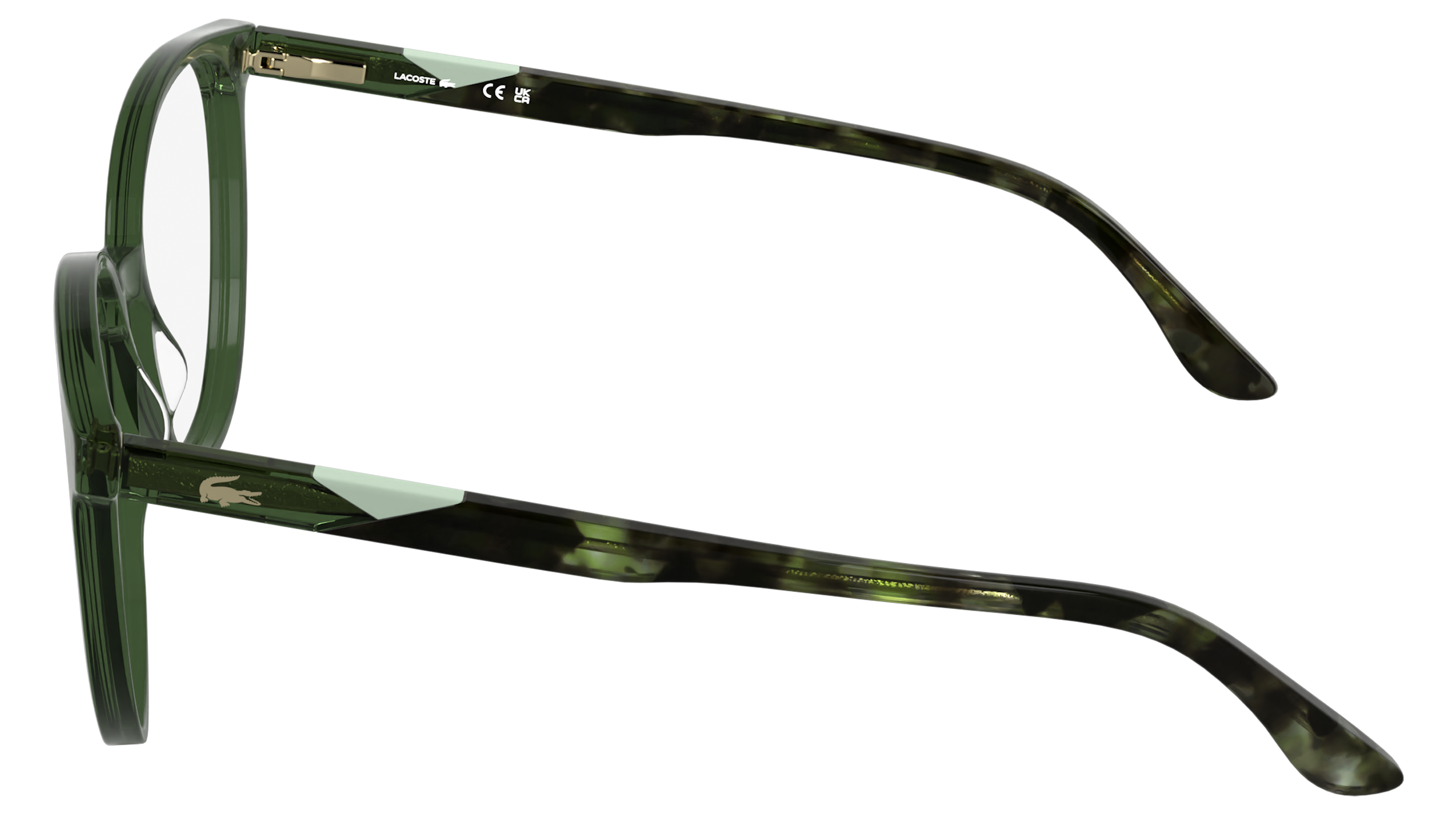 L2987 301