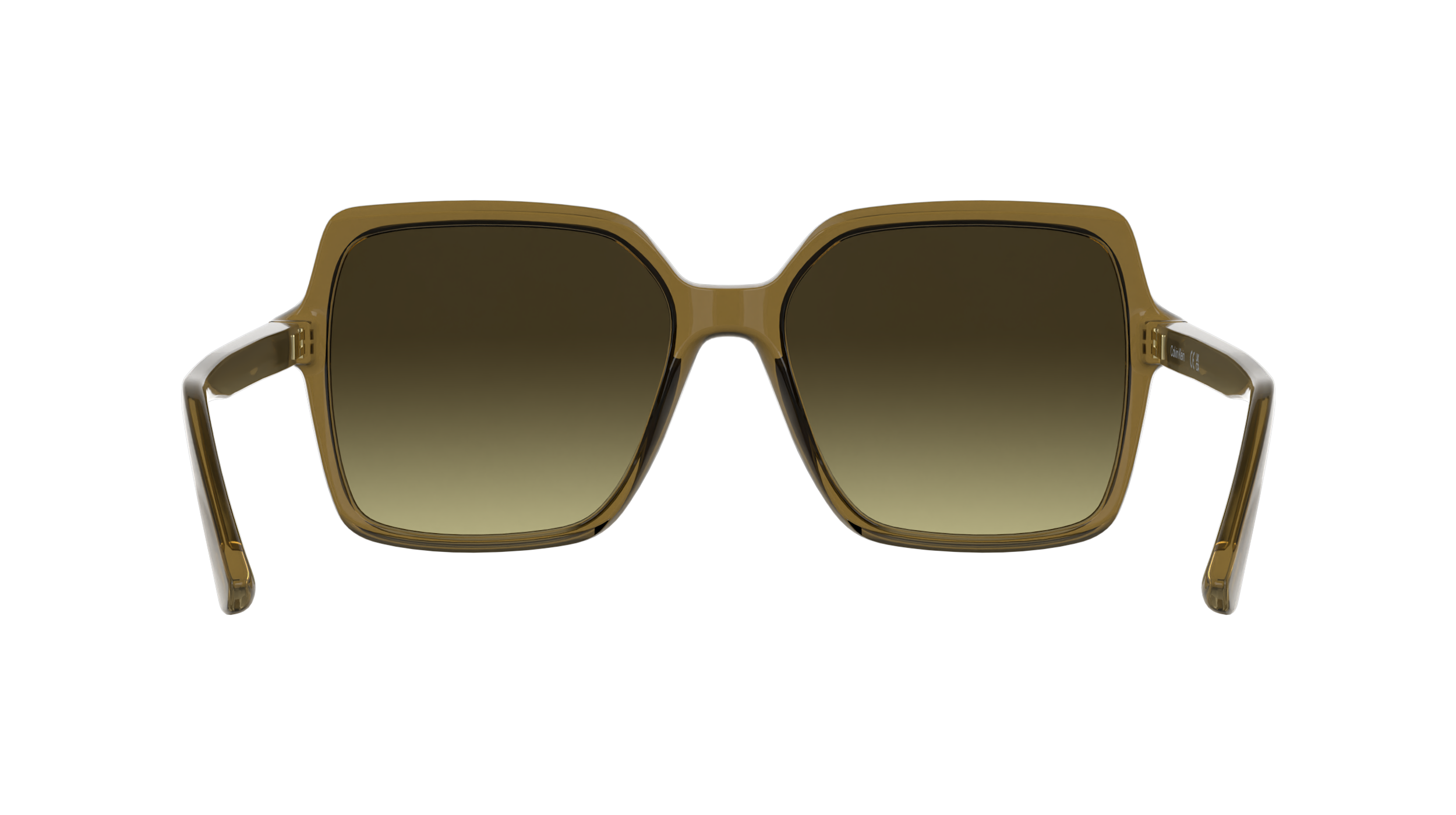 Calvin Klein CK25537S 209