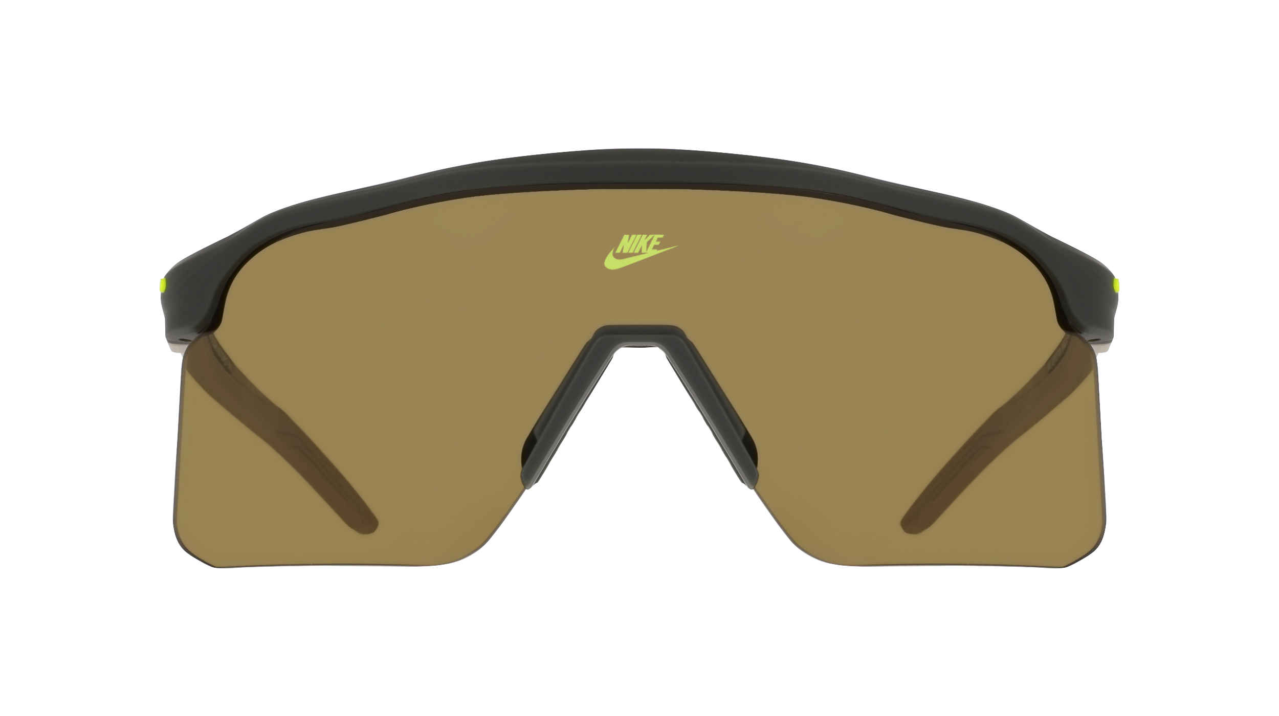 Nike NIKE EXPEDICE SHIELD EN IU4700X 355